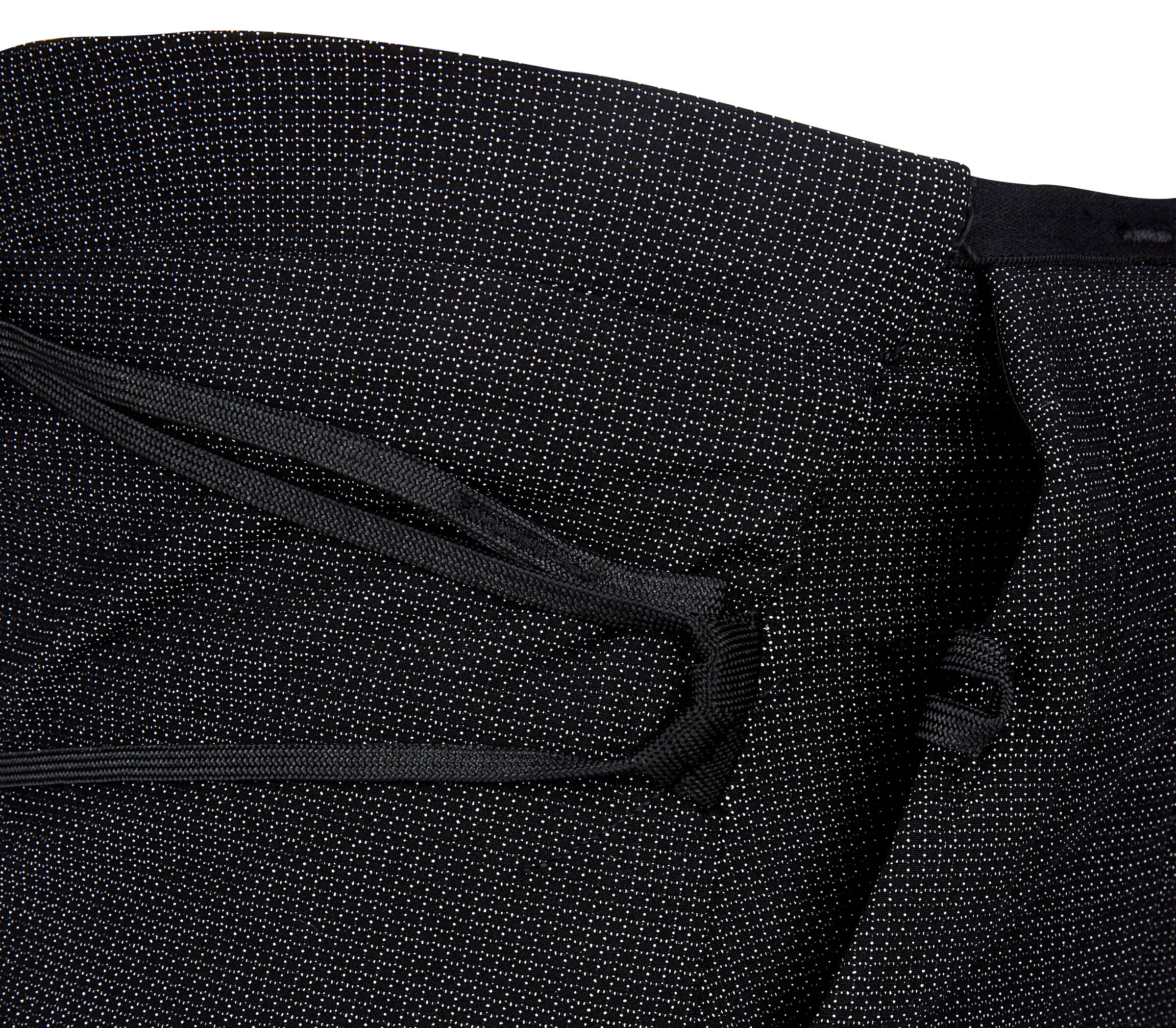 Mountain Racer Waist Pack - Image 7