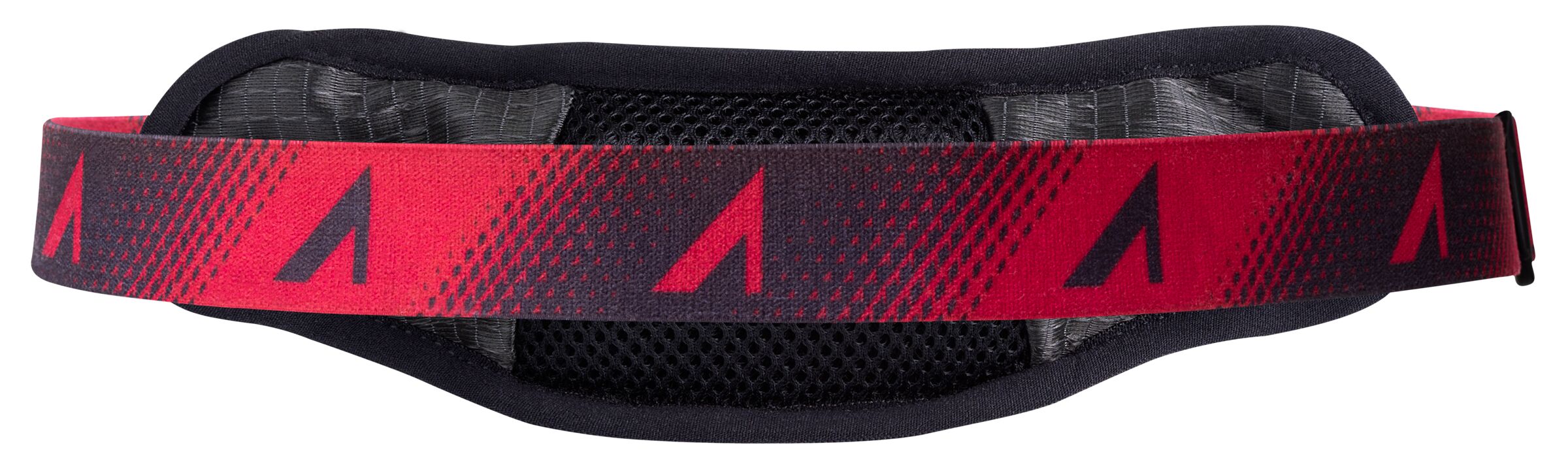 Lumen 850 Duo Waist Light - UltrAspire