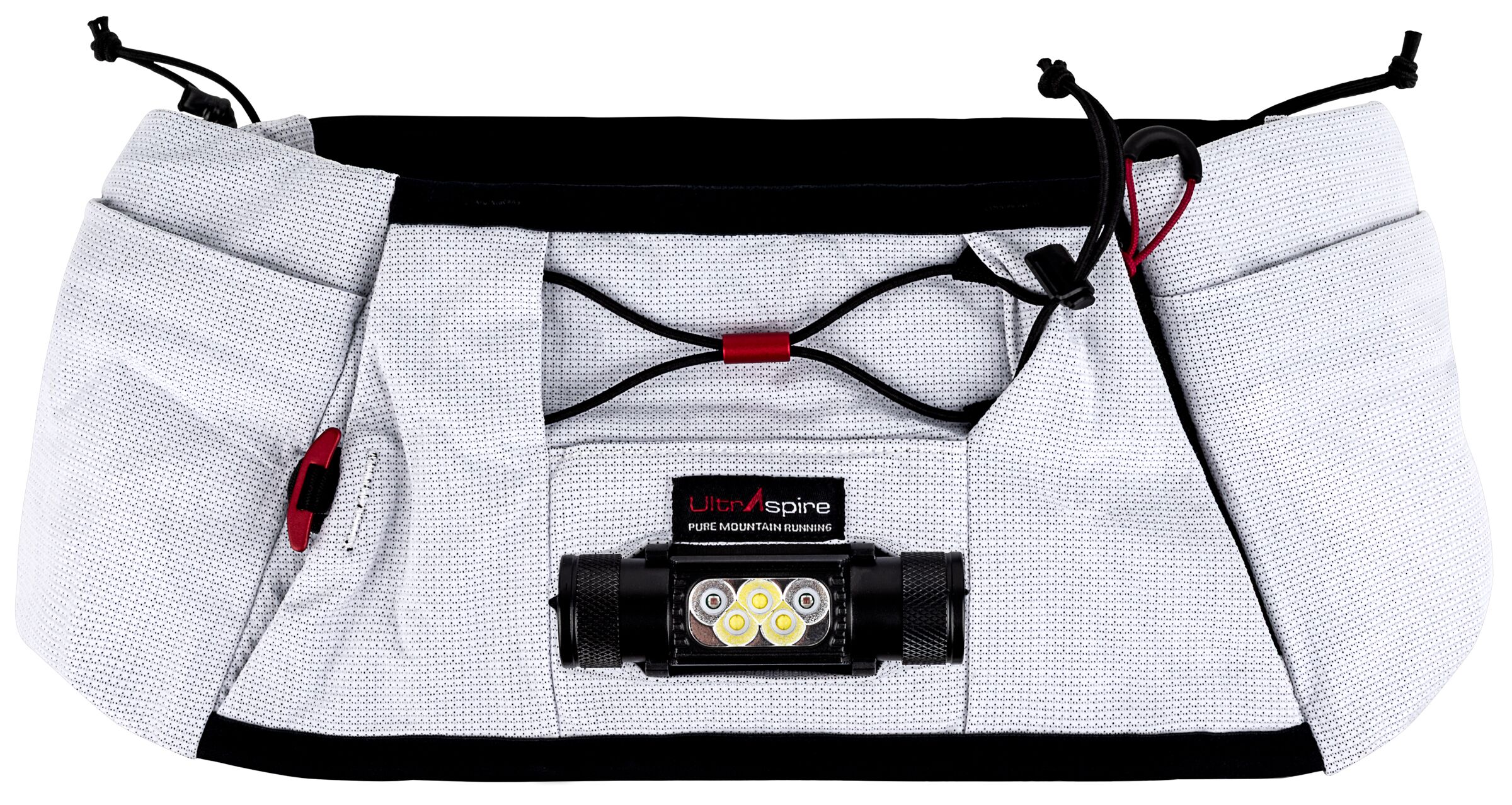 Mountain Racer Waist Pack - Image 8