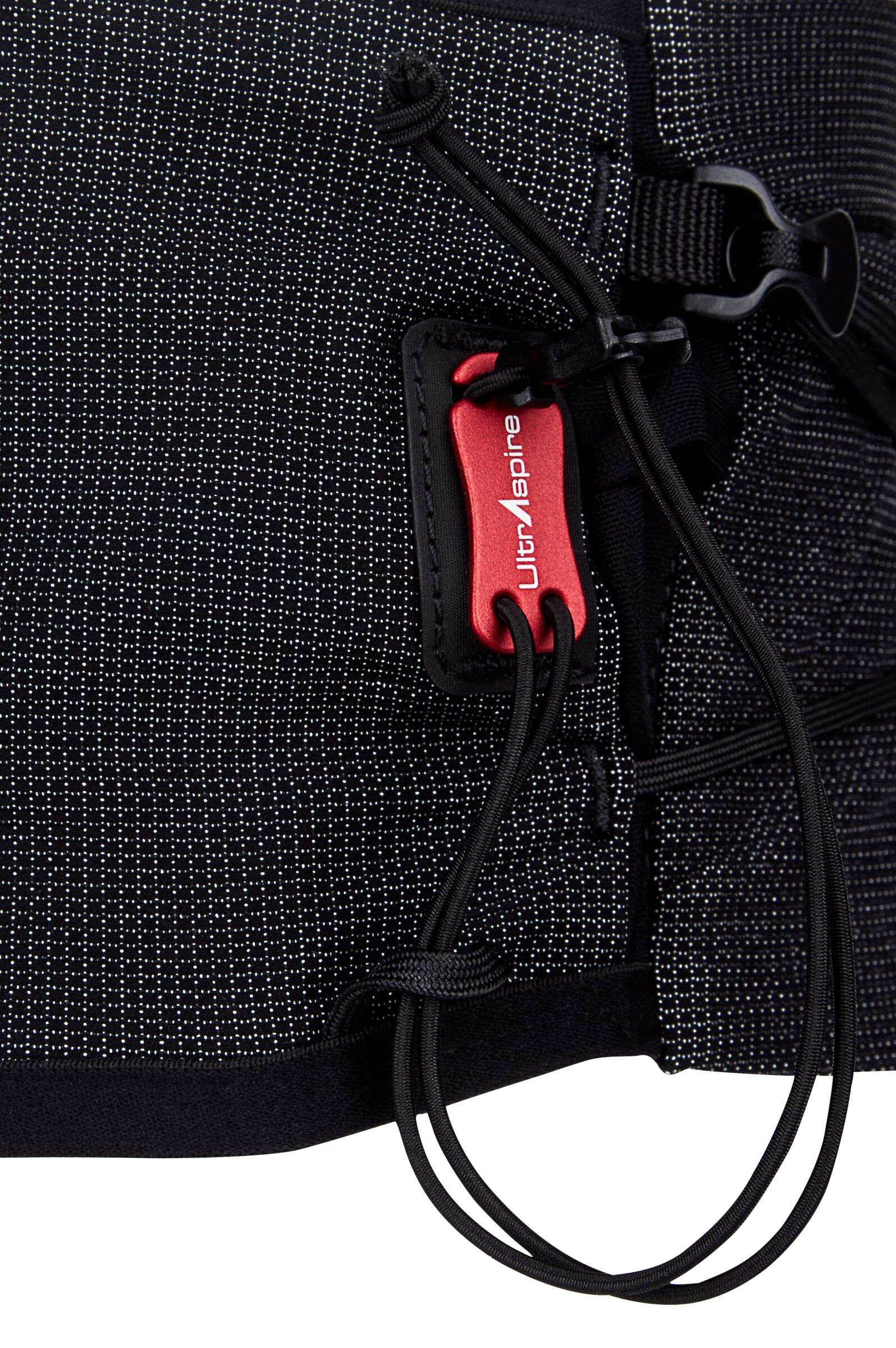 Mountain Racer Waist Pack - Image 4