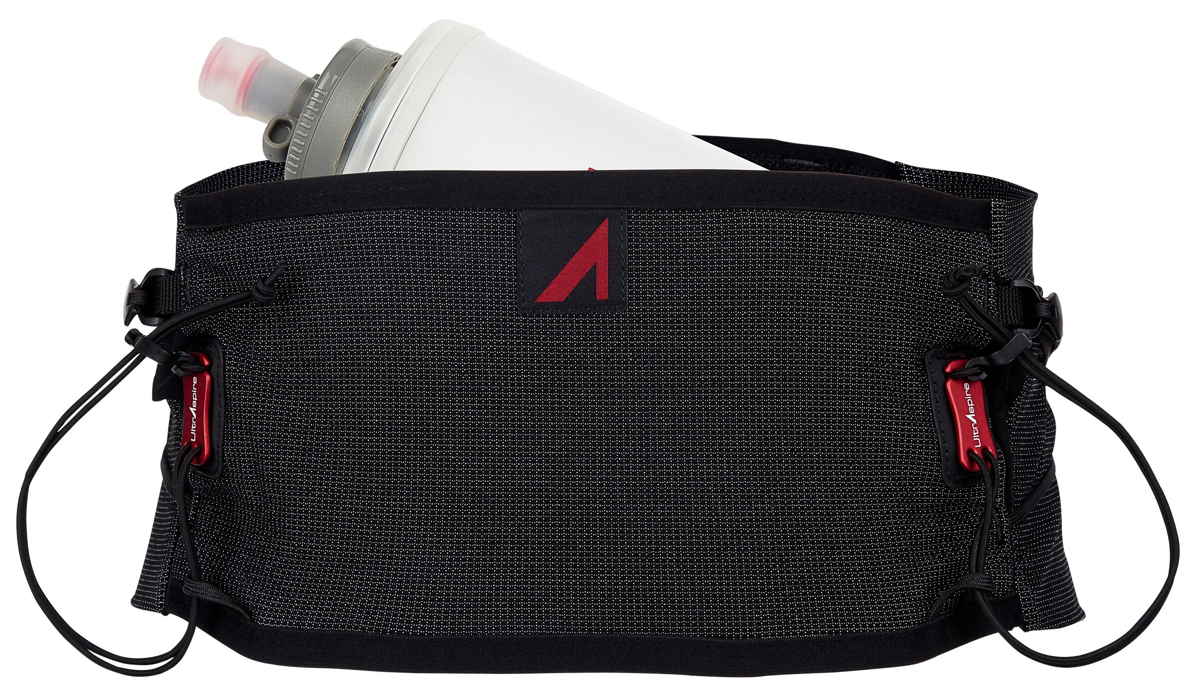 Mountain Racer Waist Pack - Image 2
