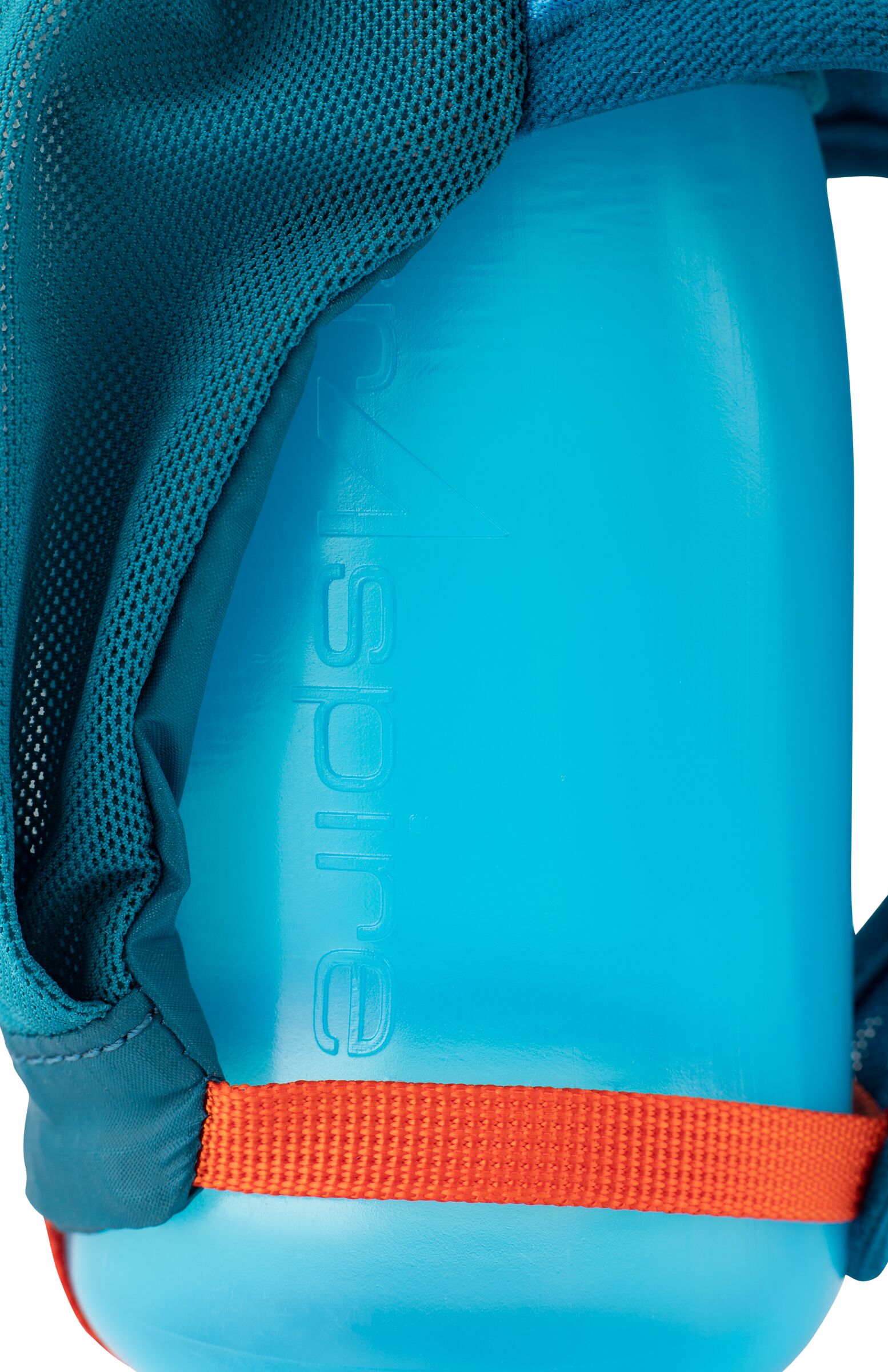 Iso Pocket 3.0 Handheld - Image 5