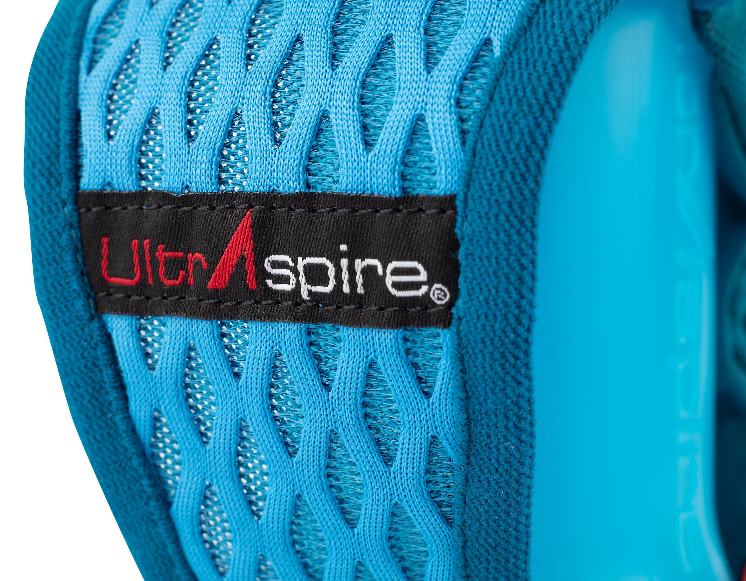 Iso Pocket 3.0 Handheld - Image 4