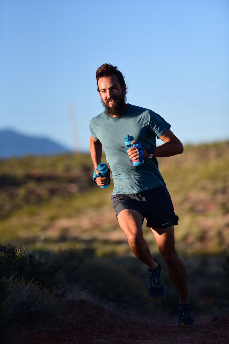 Iso Pocket 3.0 Handheld - Image 6