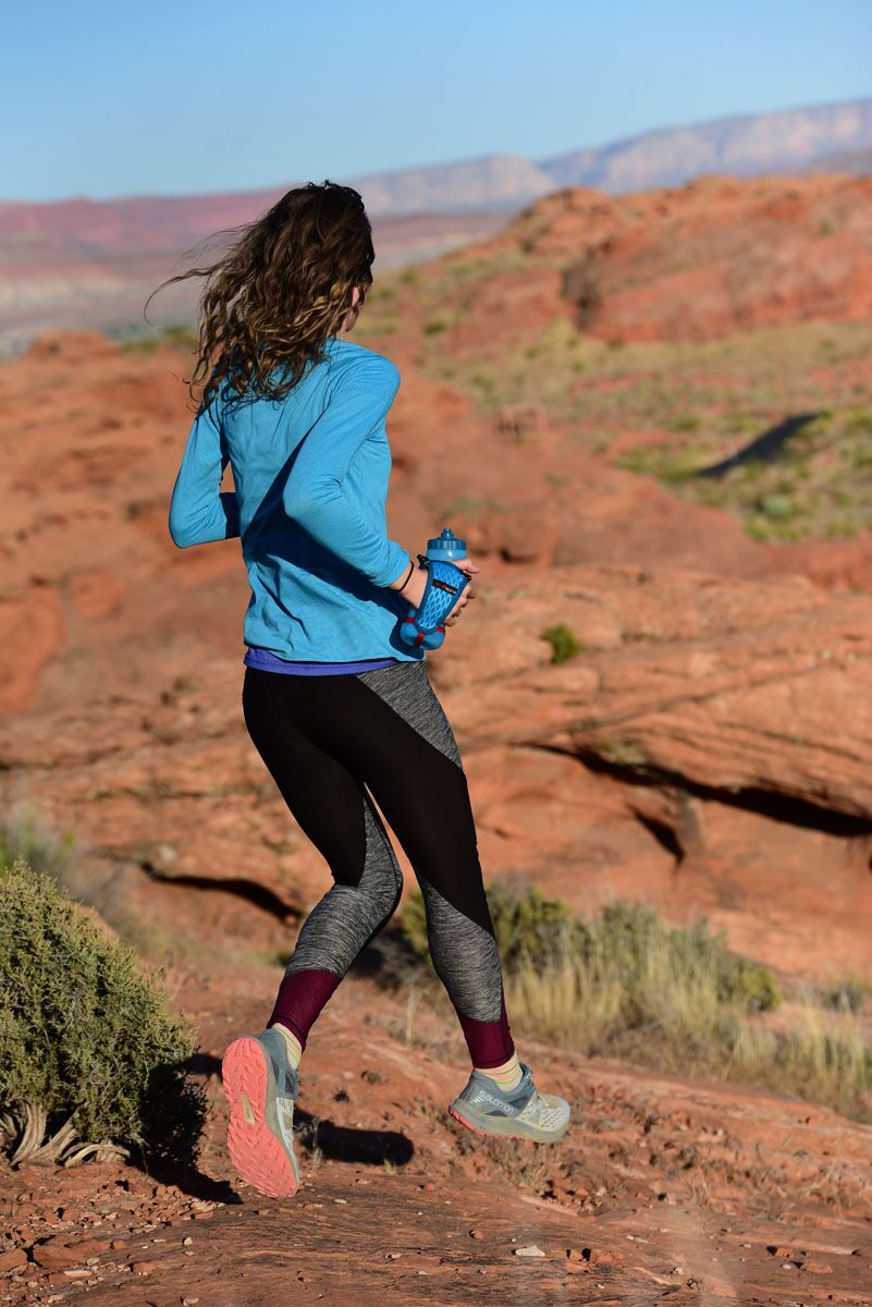 Iso Pocket 3.0 Handheld - Image 8