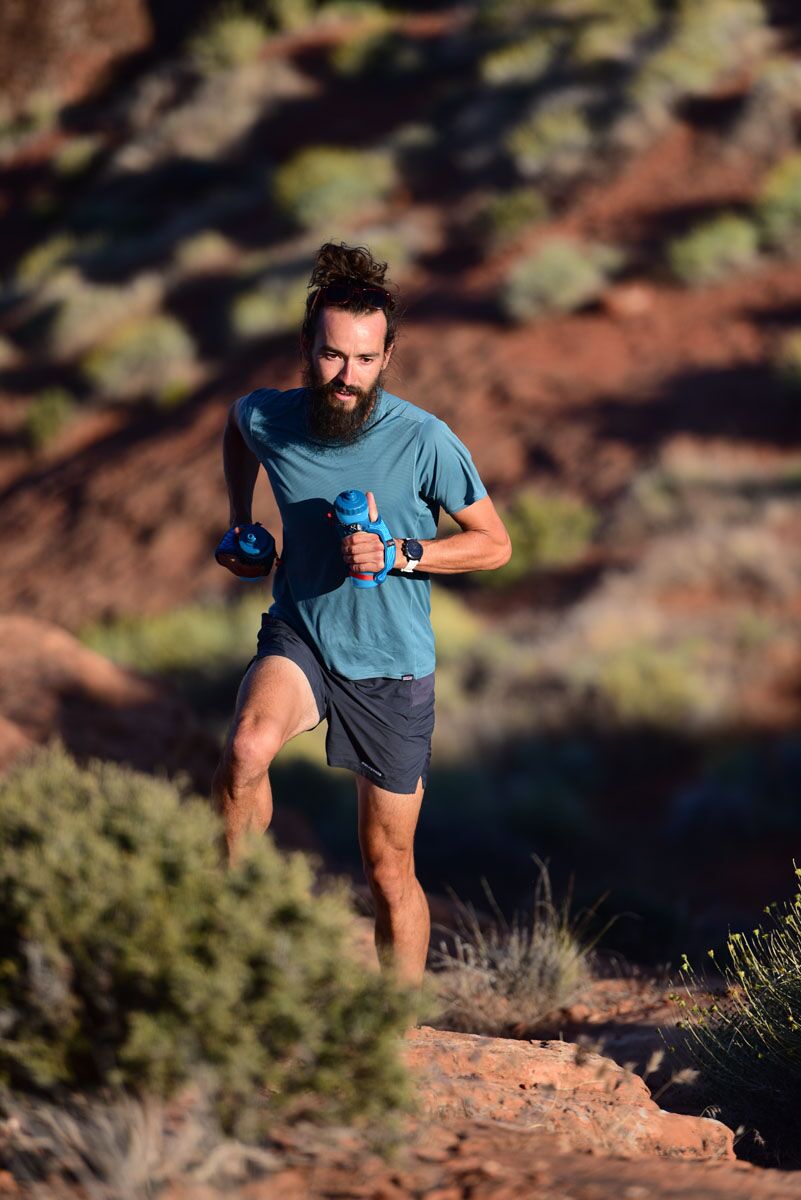 Iso Pocket 3.0 Handheld - Image 7