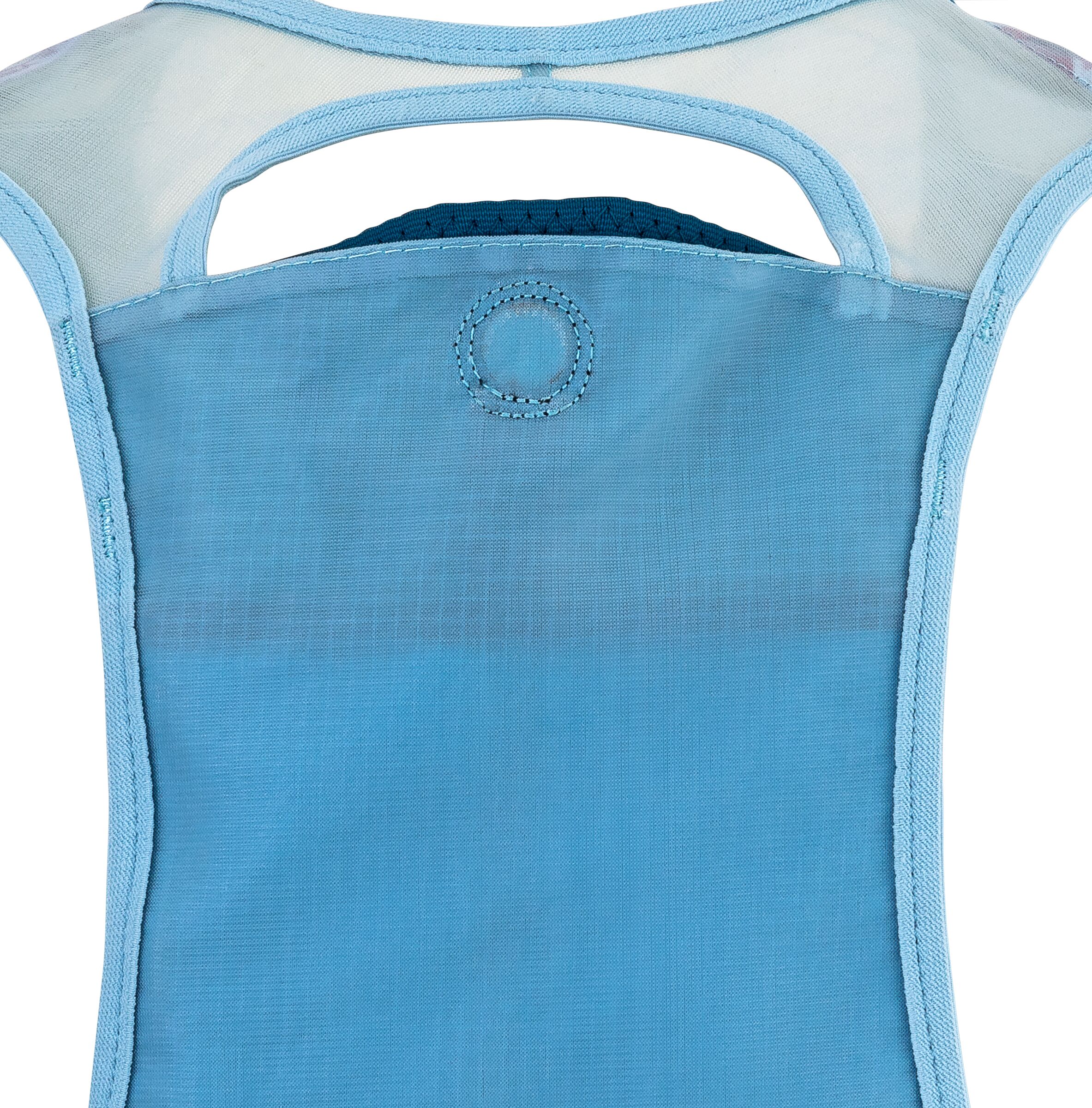 Spry 4.0 Race Vest - Image 4