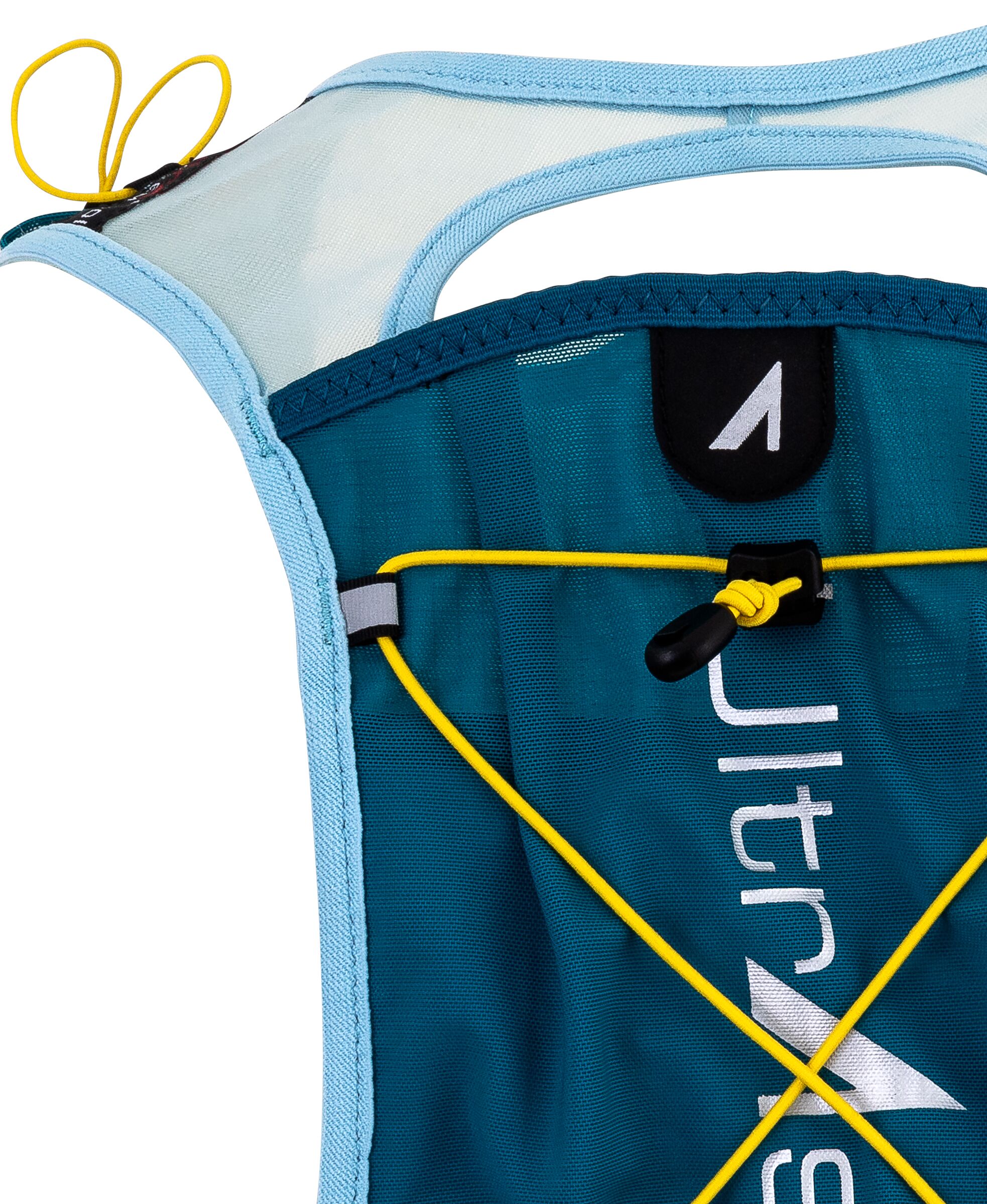 Spry 4.0 Race Vest - Image 5