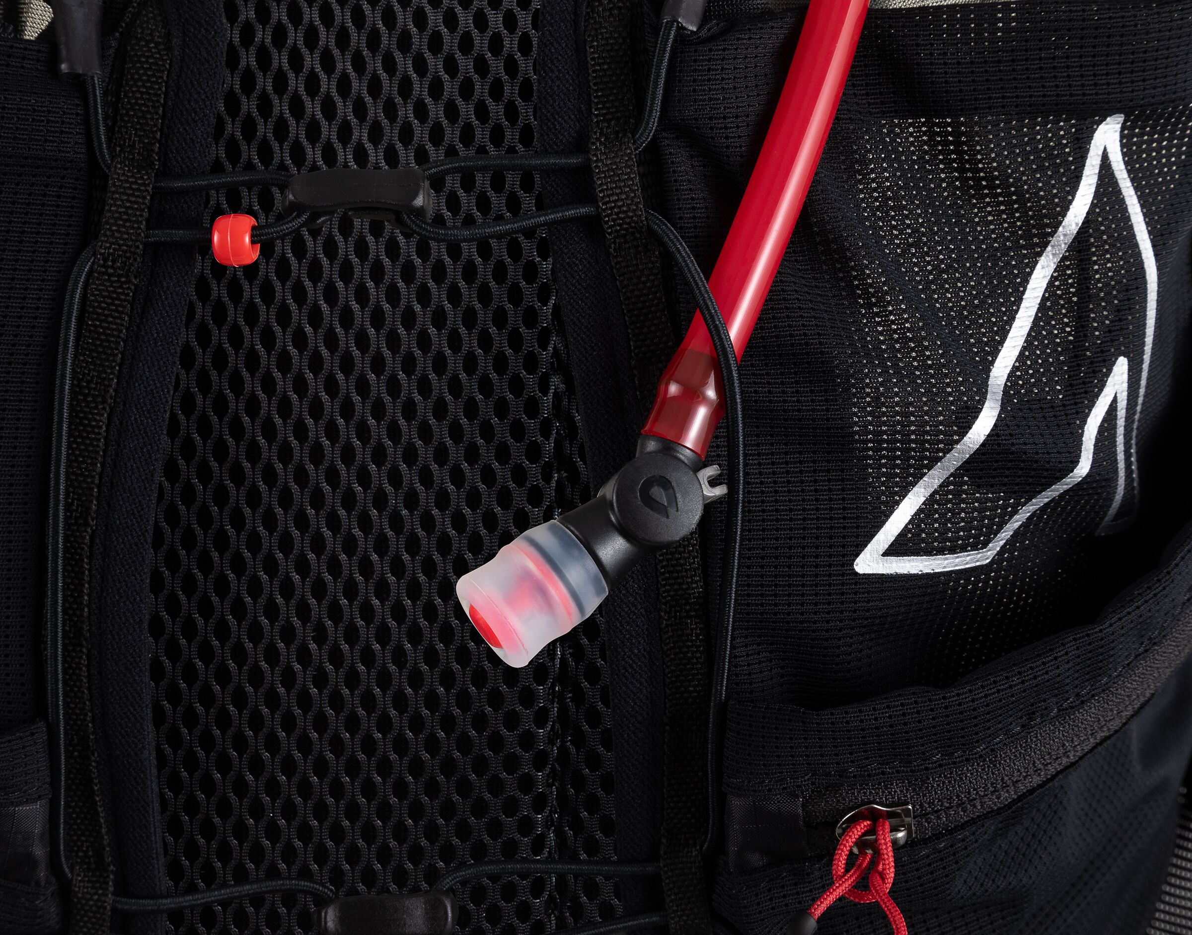 Zygos 6.0 Race Vest - Image 6