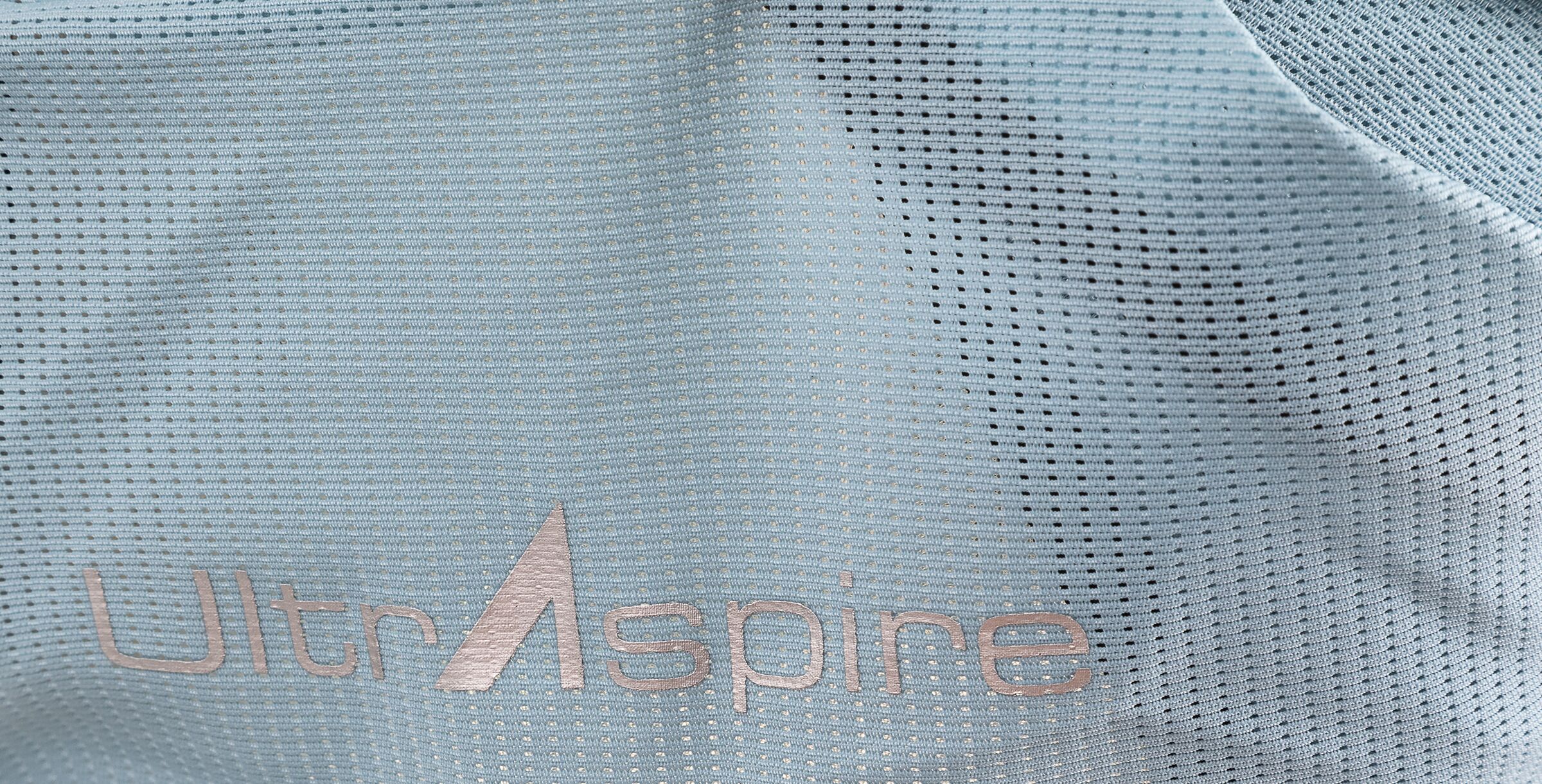 Zygos 6.0 Race Vest - Image 10