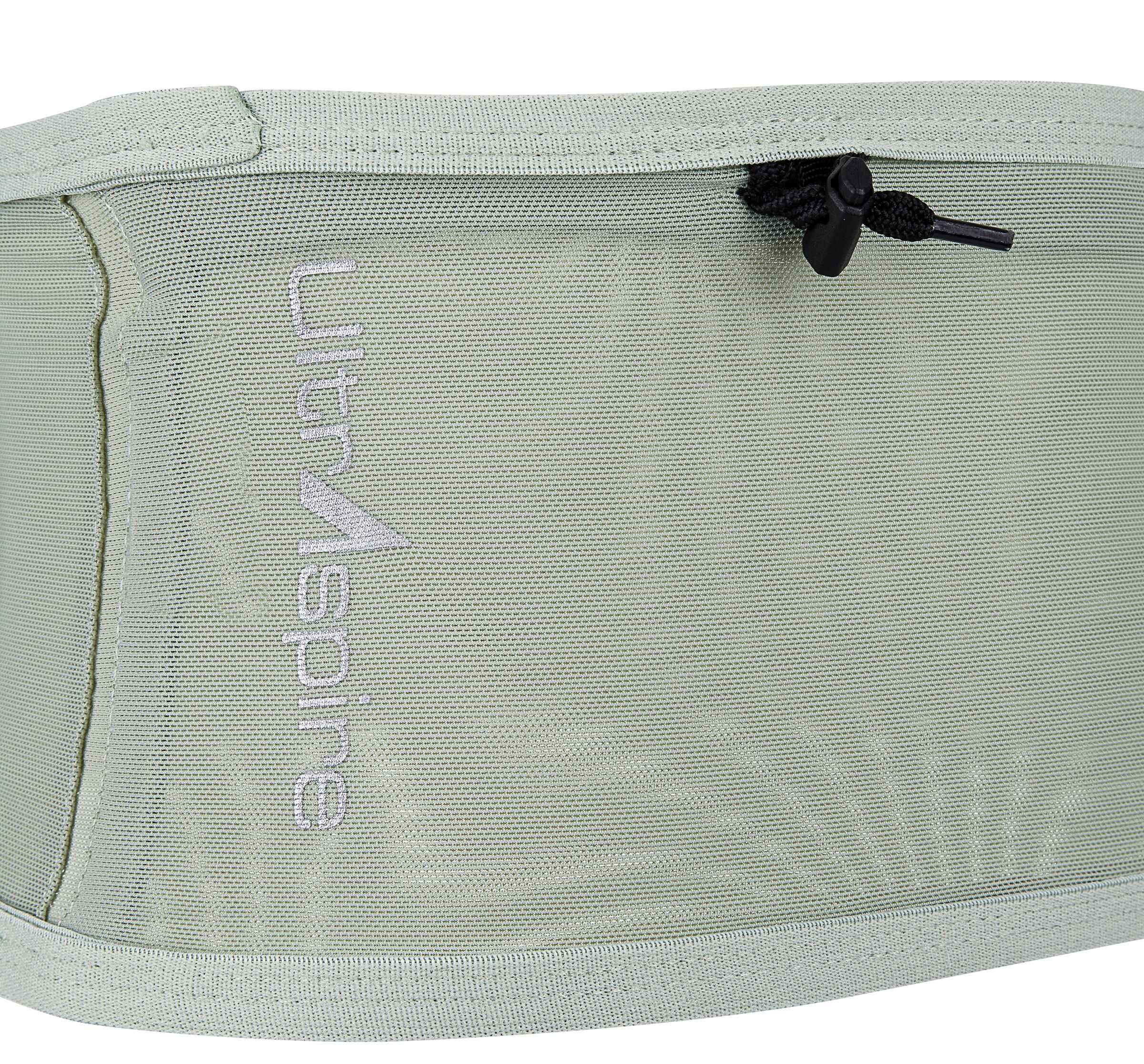 Fitted Race Belt 3.0 - Image 6