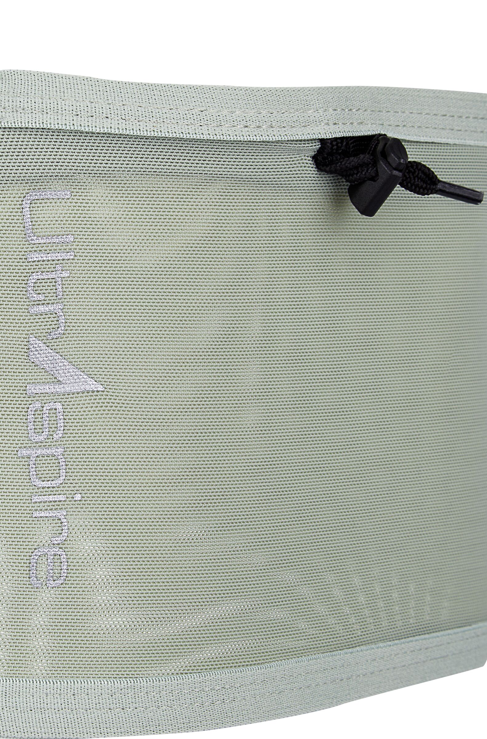 Fitted Race Belt 3.0 - Image 8