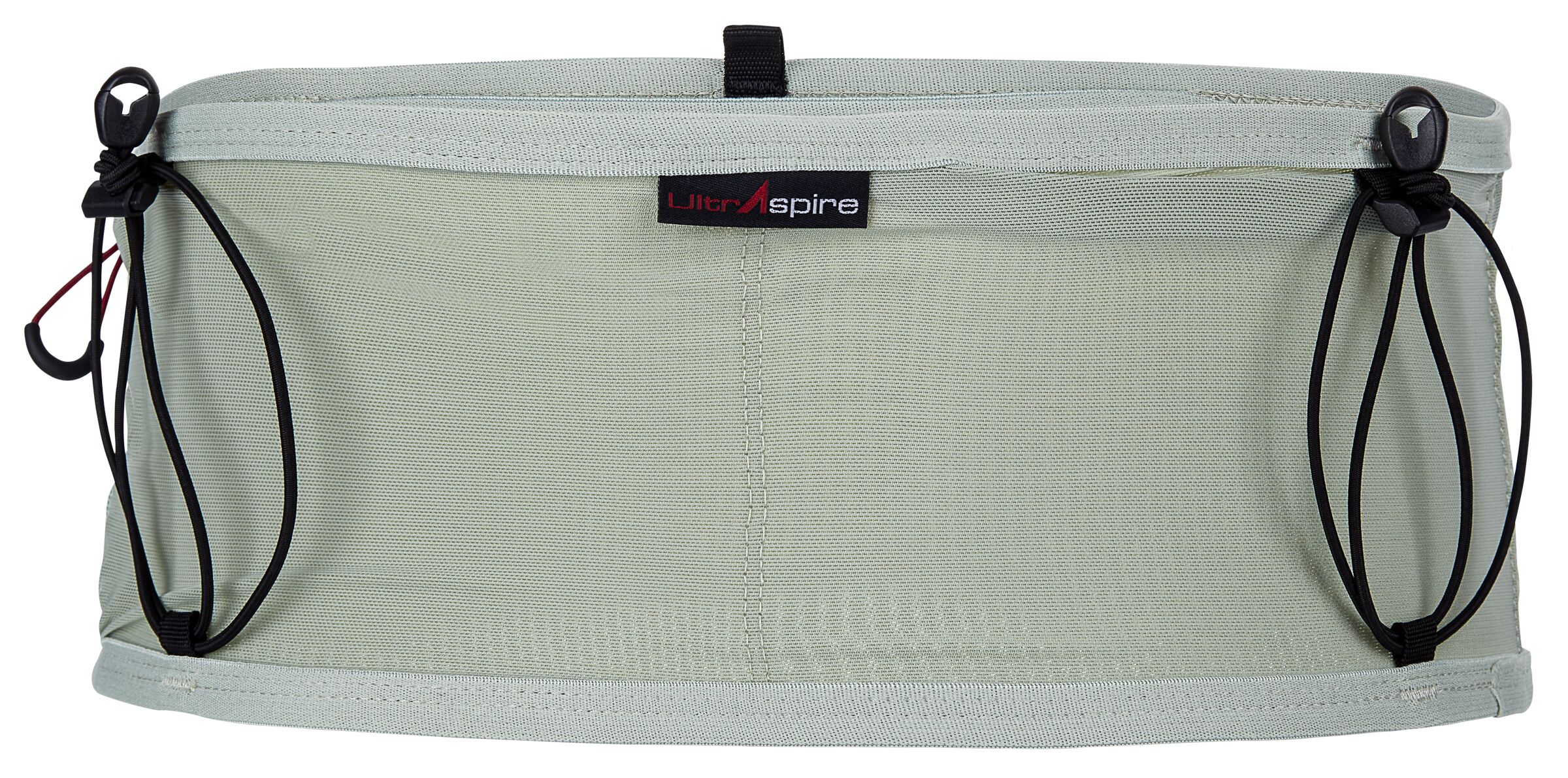 Fitted Race Belt 3.0 - Image 9