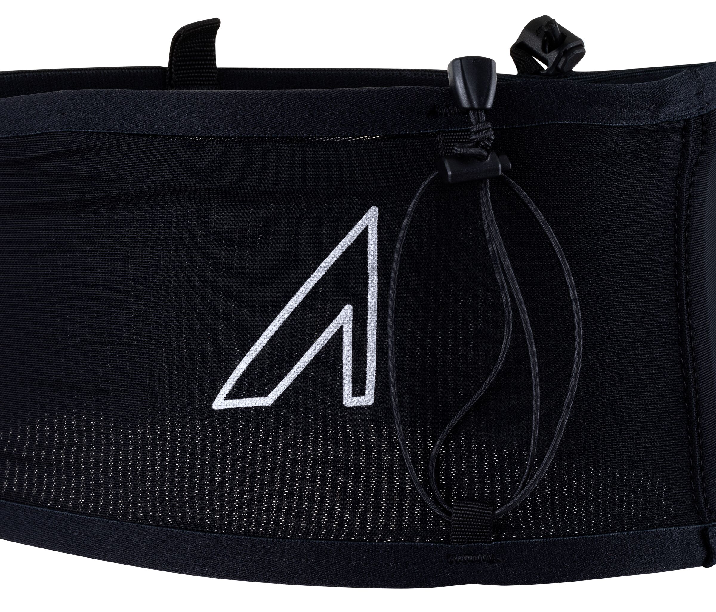 Fitted Race Belt 3.0 - Image 4