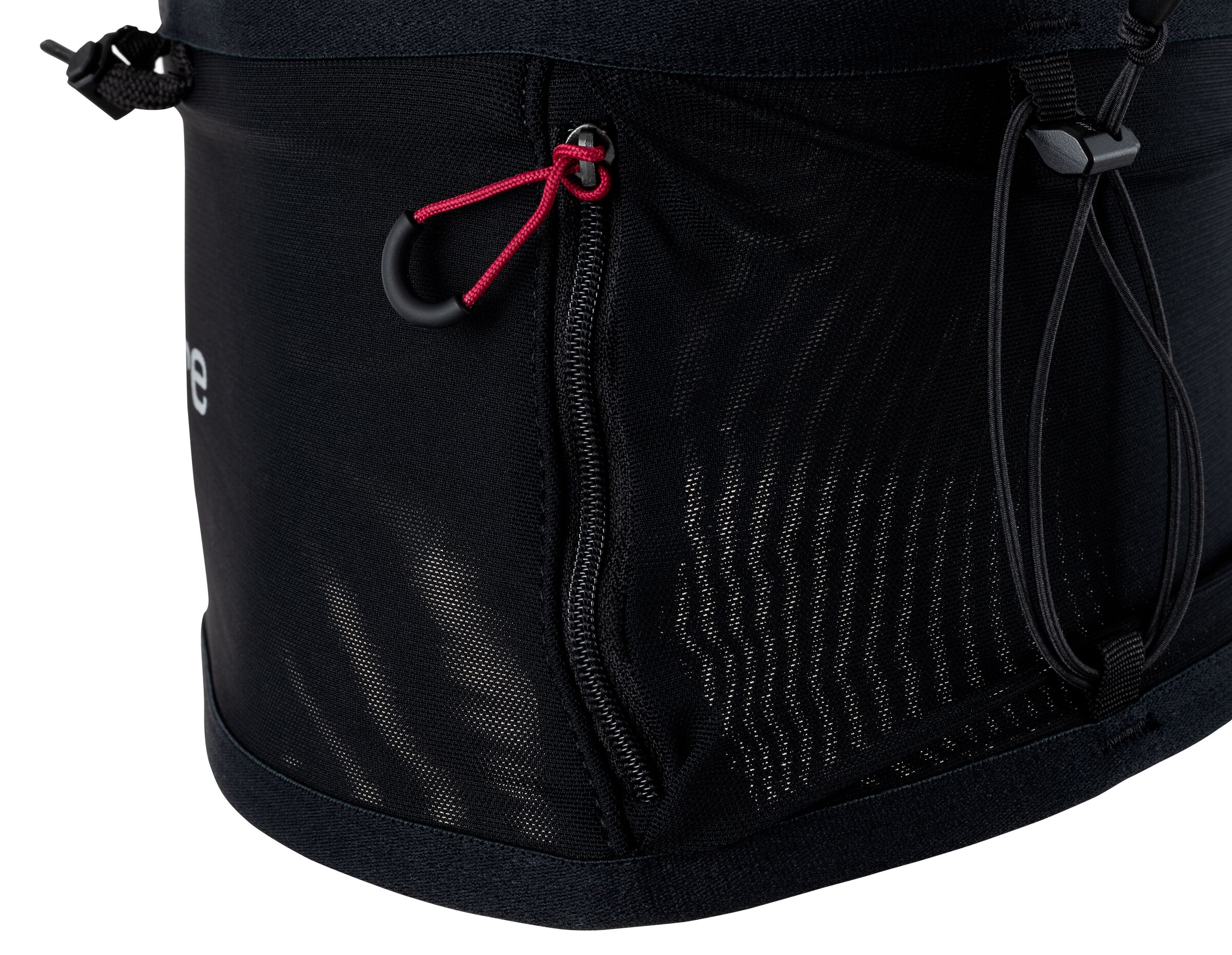 Fitted Race Belt 3.0 - Image 5