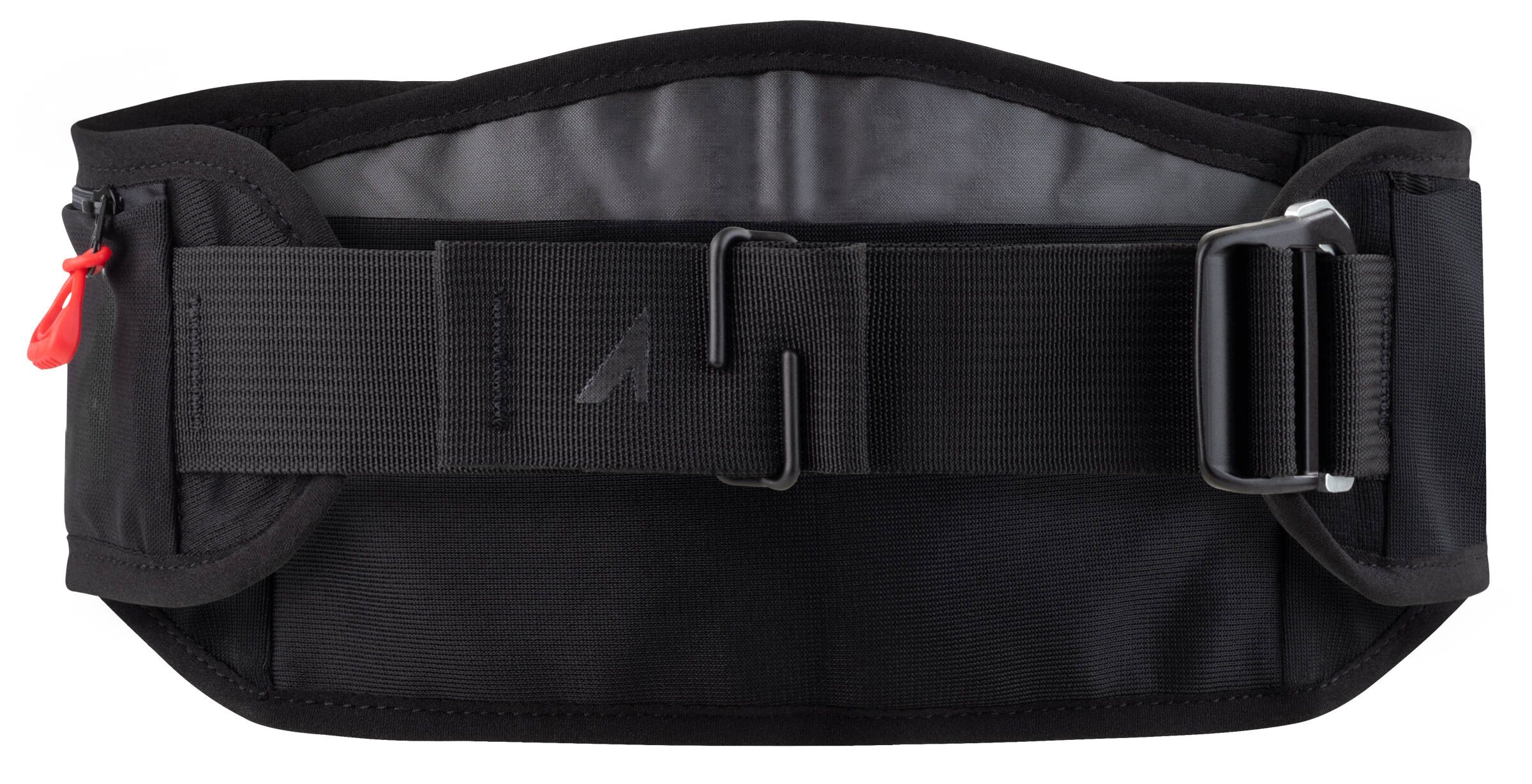 Element 2.0 Waist Pack - Image 2