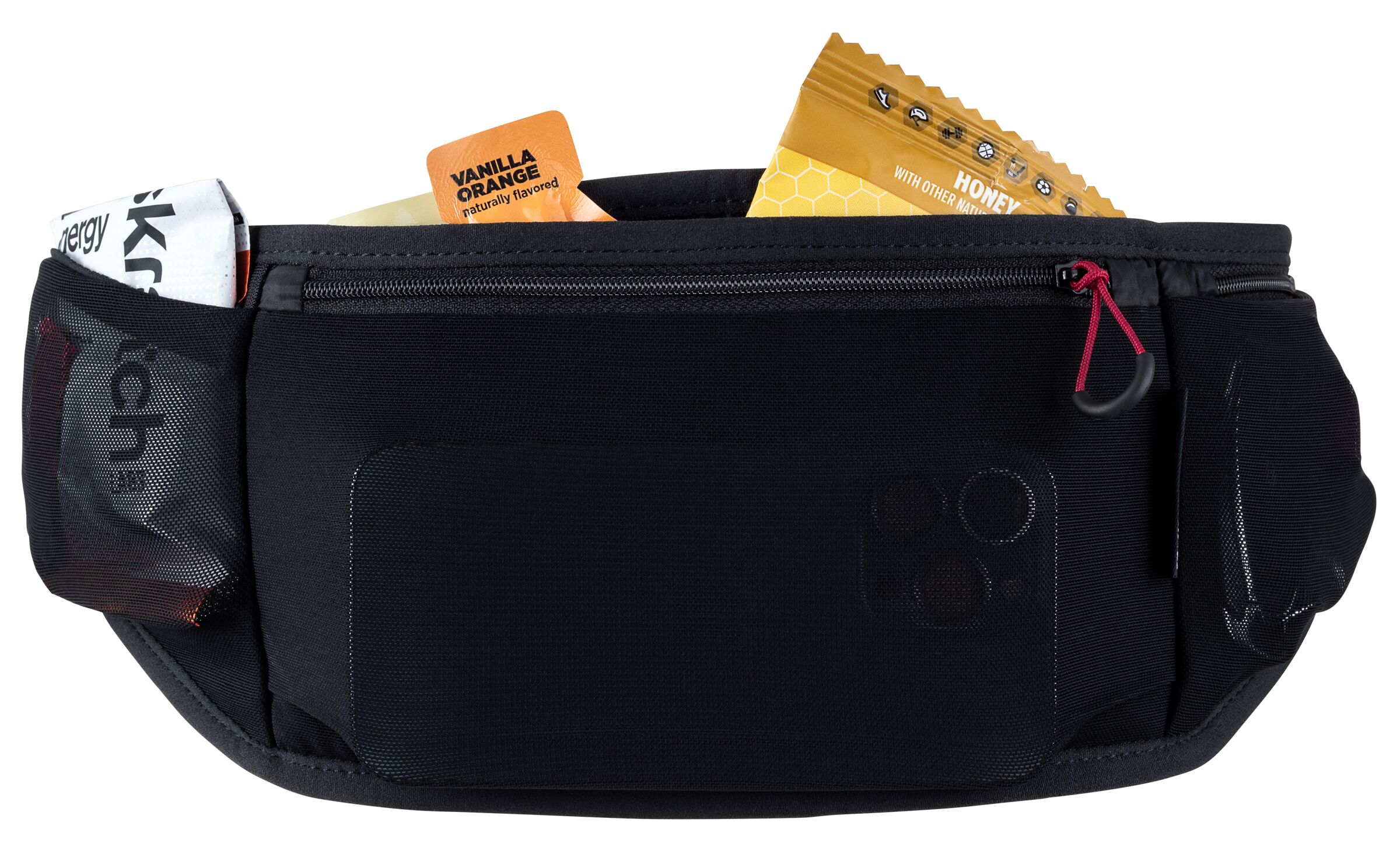 Element 2.0 Waist Pack - Image 6