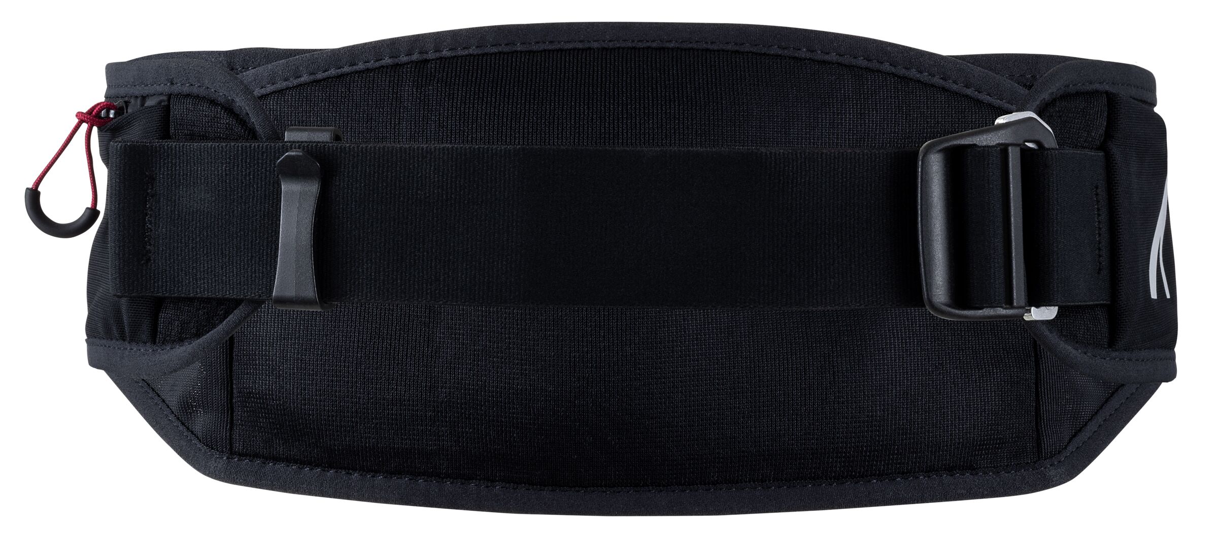 Element 2.0 Waist Pack - Image 5