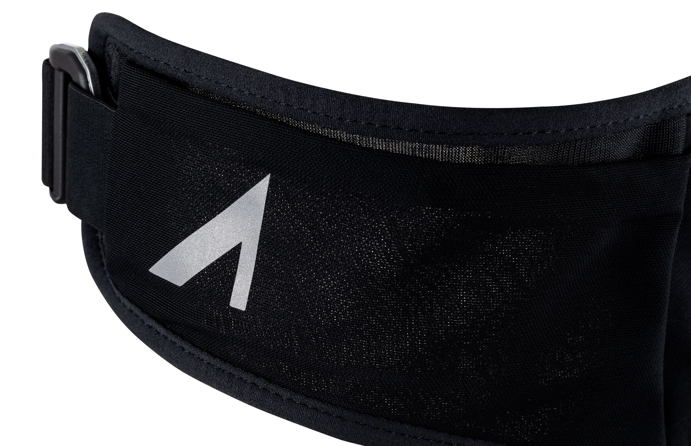 Element 2.0 Waist Pack - Image 4