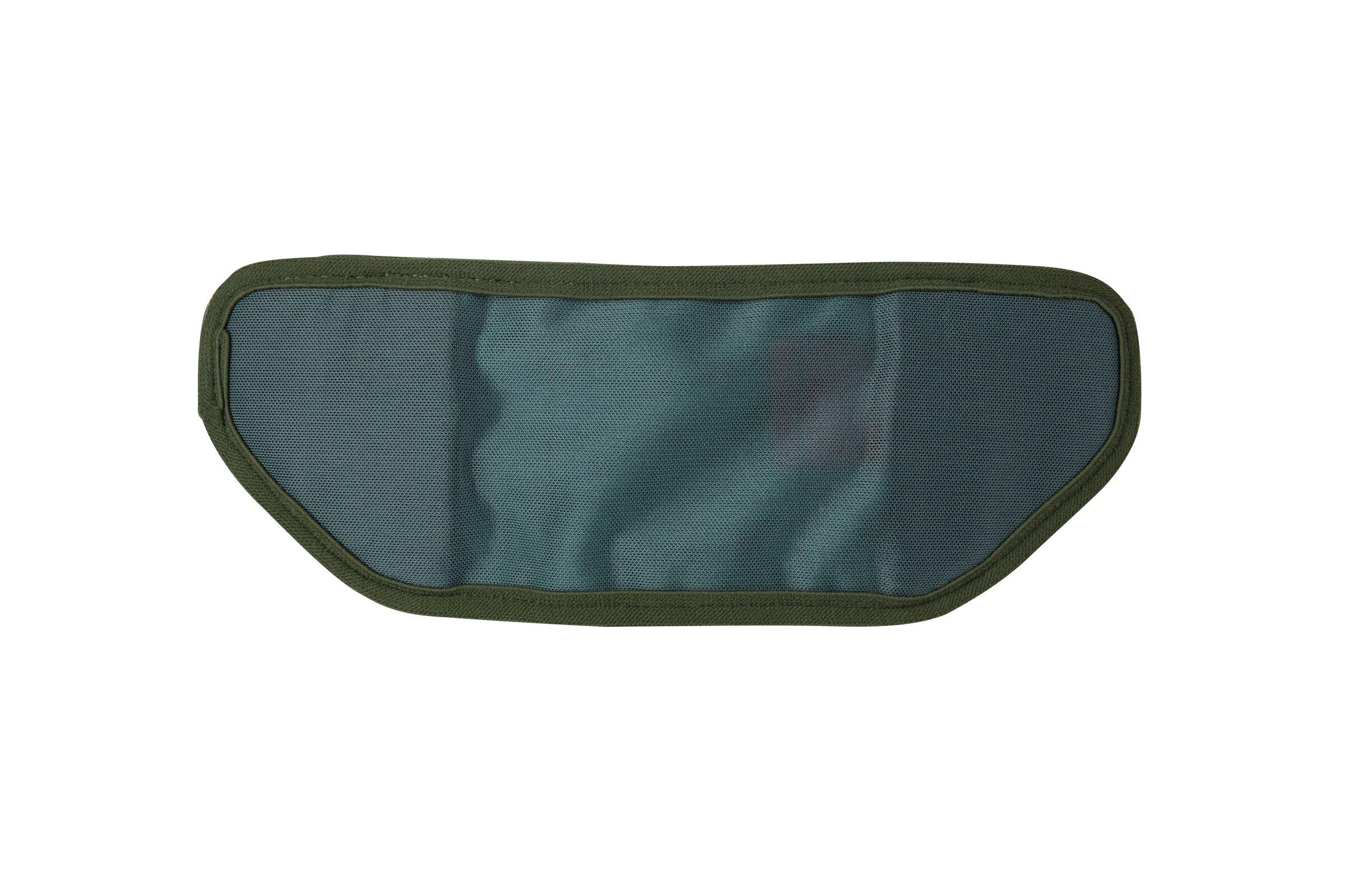 Synaptic 3.0 Waist Pack - Image 5