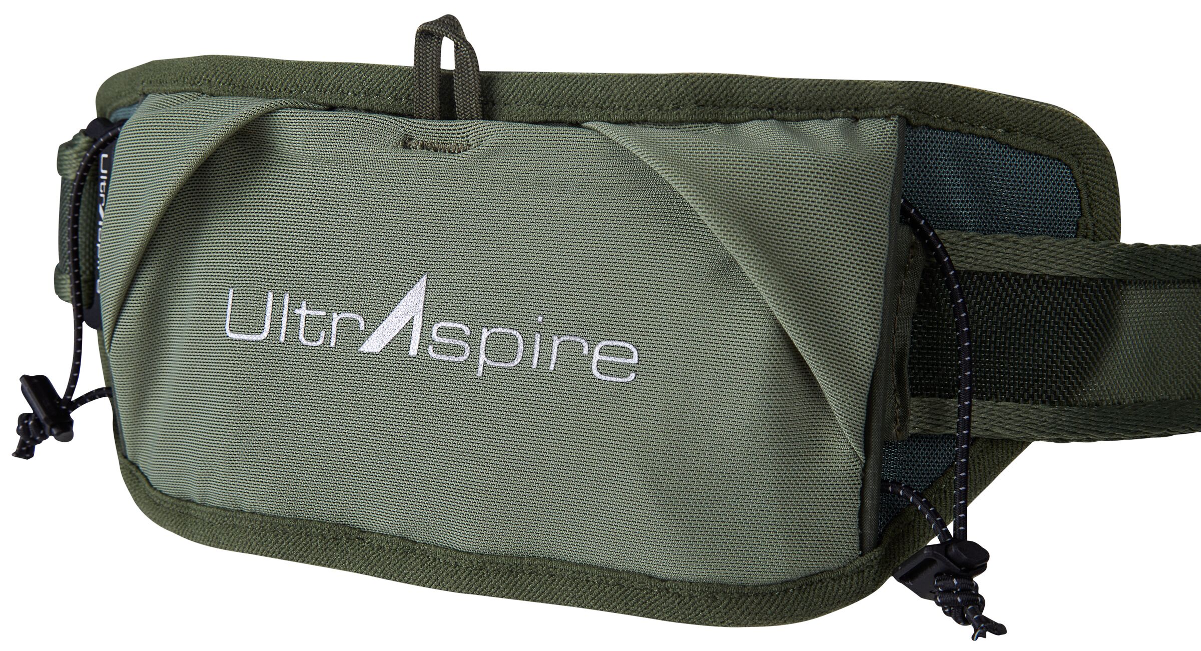 Synaptic 3.0 Waist Pack - Image 7