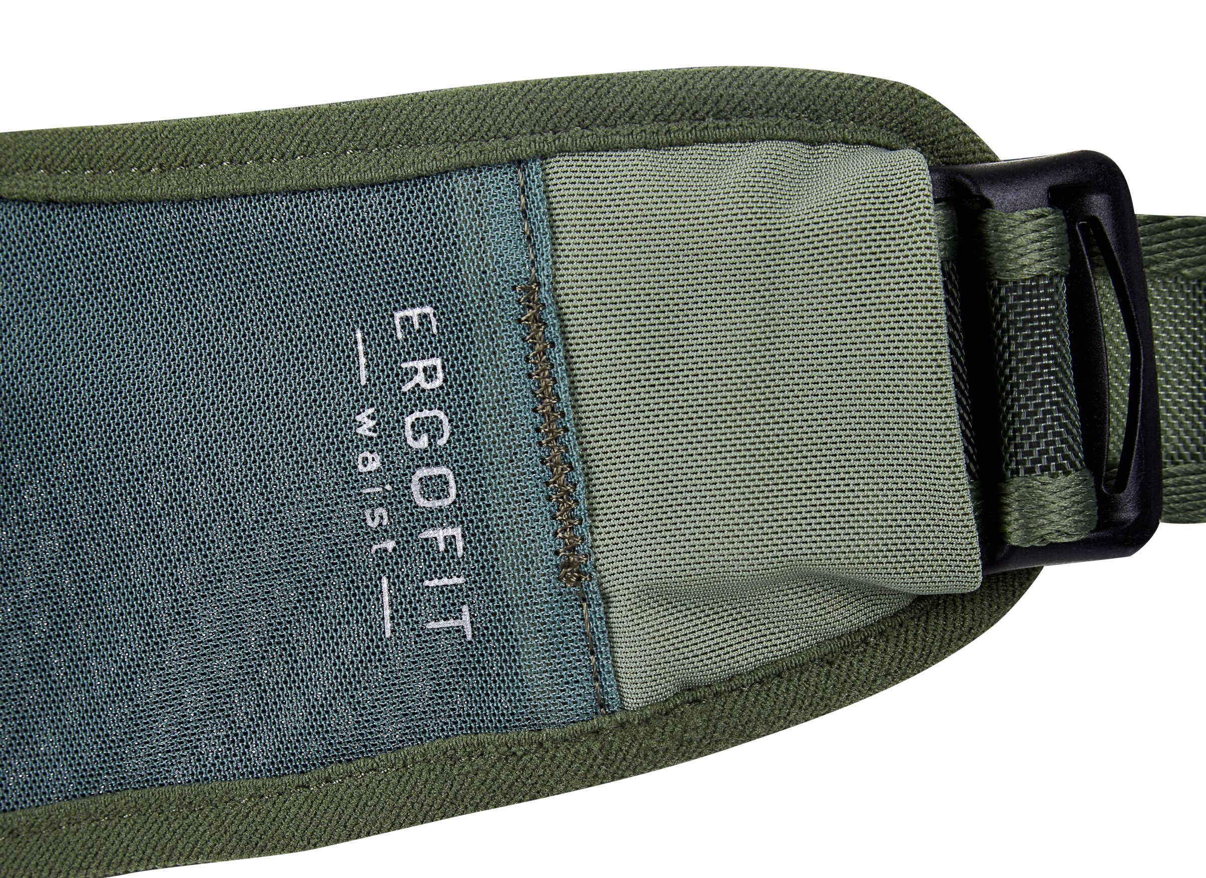 Synaptic 3.0 Waist Pack - Image 8