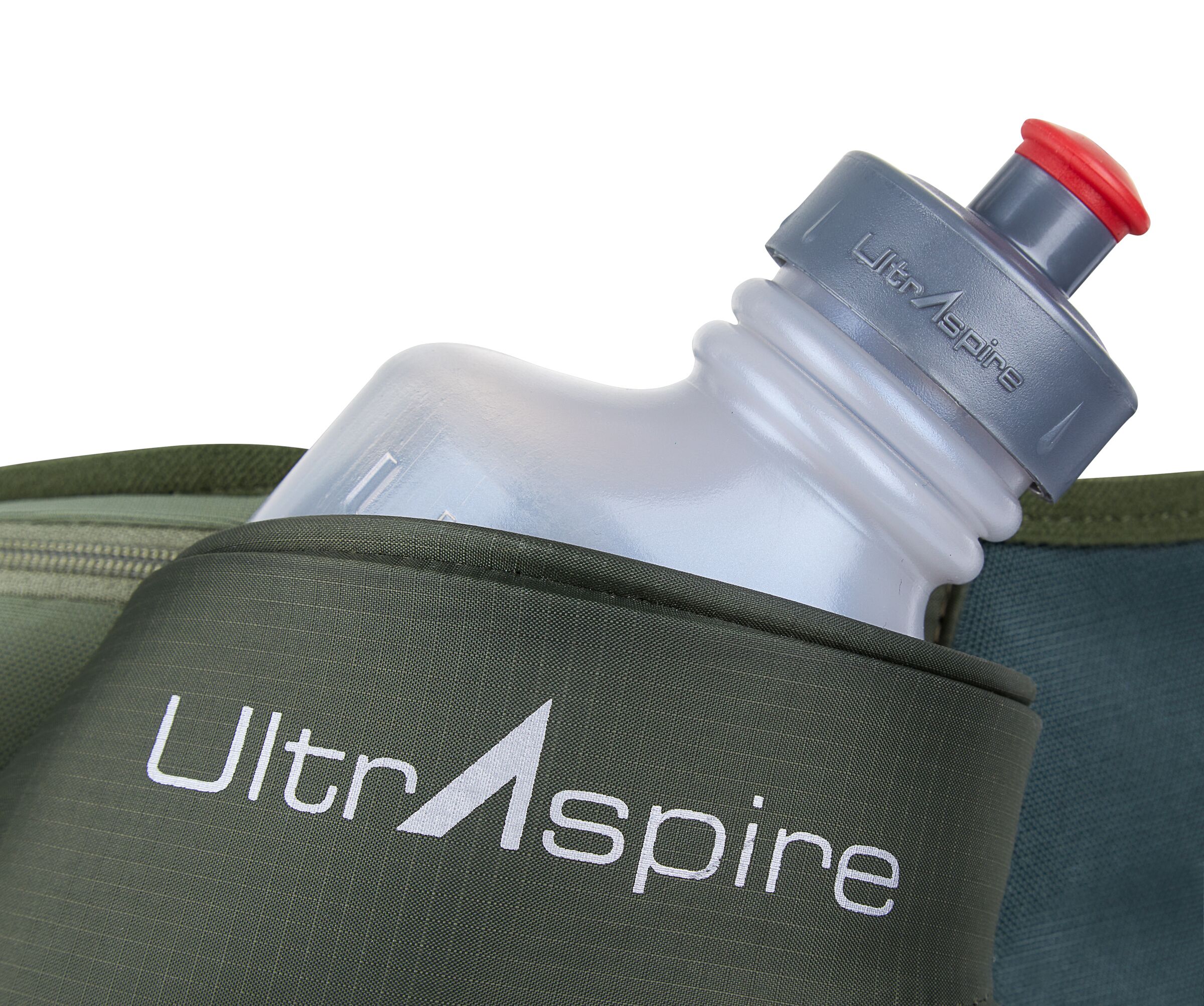 Synaptic 3.0 Waist Pack - Image 9