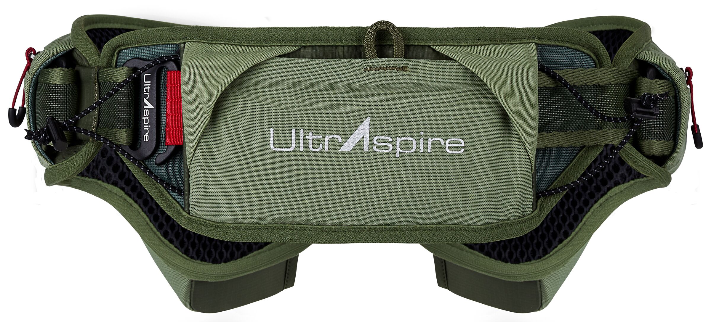 Speedgoat 4.0 Waist Pack - Image 2