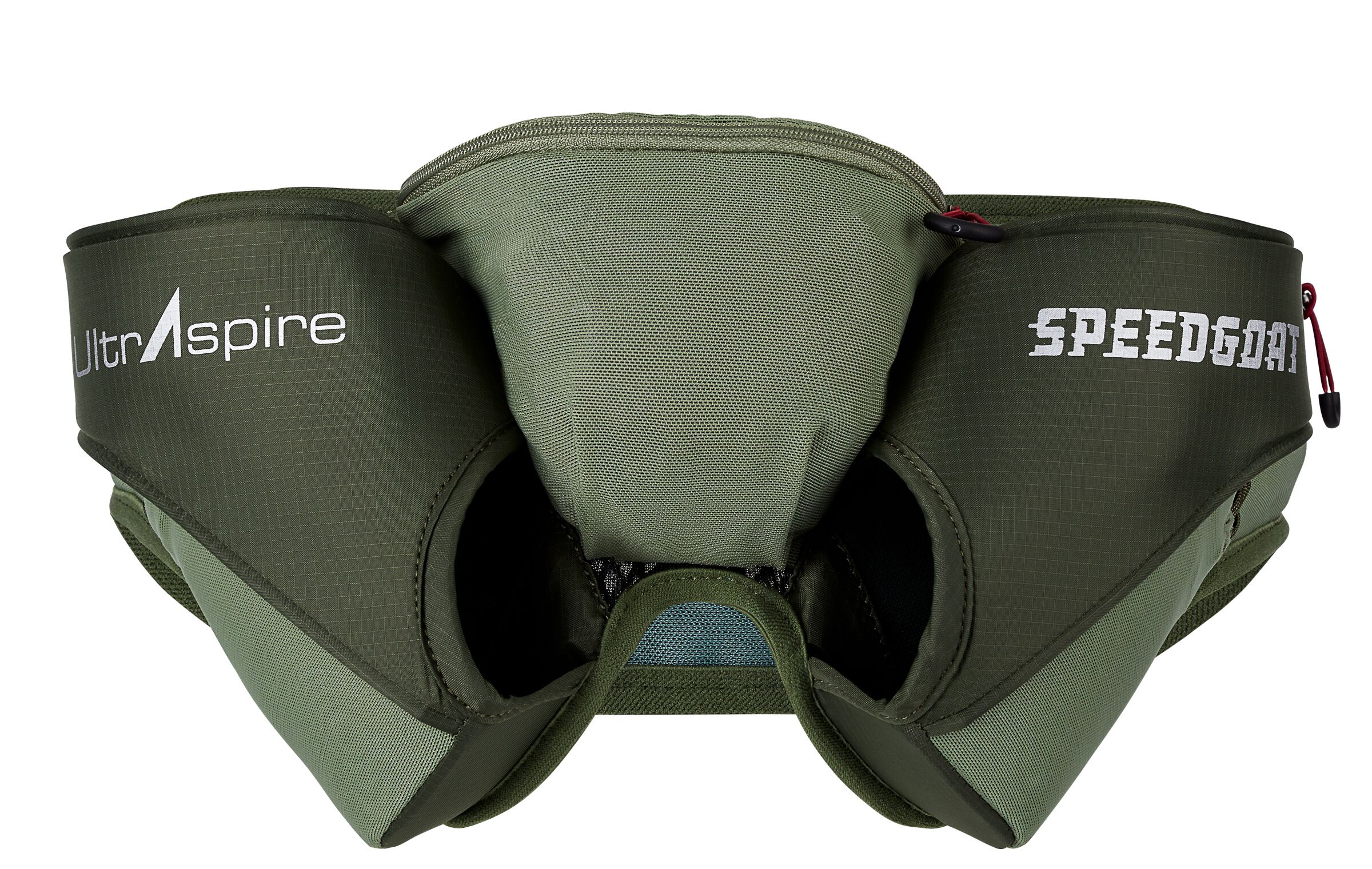 Speedgoat 4.0 Waist Pack - Image 3