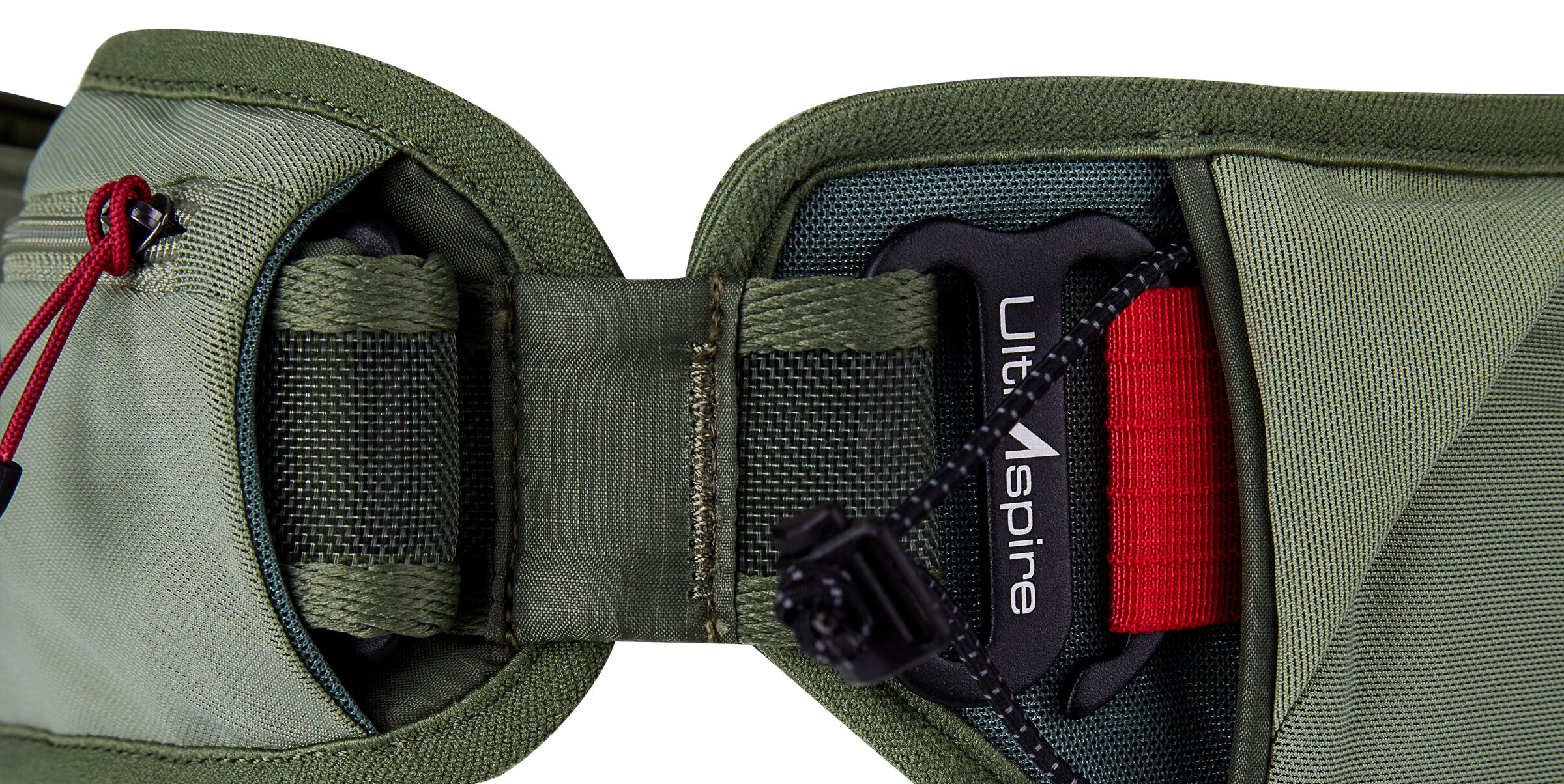 Speedgoat 4.0 Waist Pack - Image 4