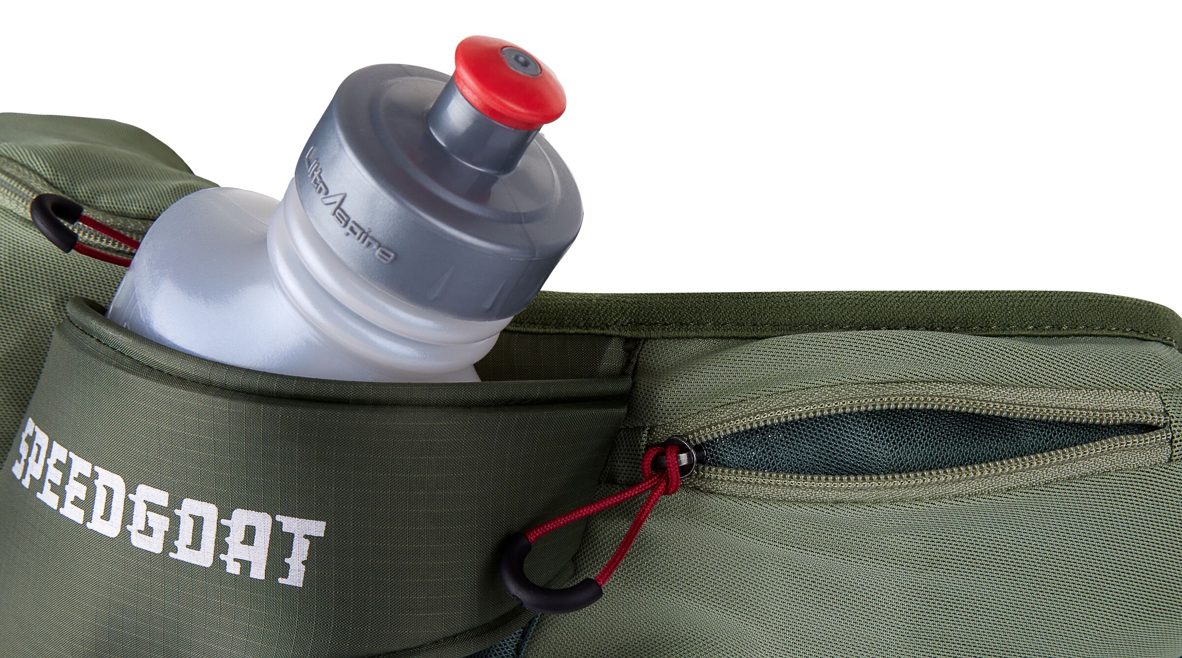 Speedgoat 4.0 Waist Pack - Image 5