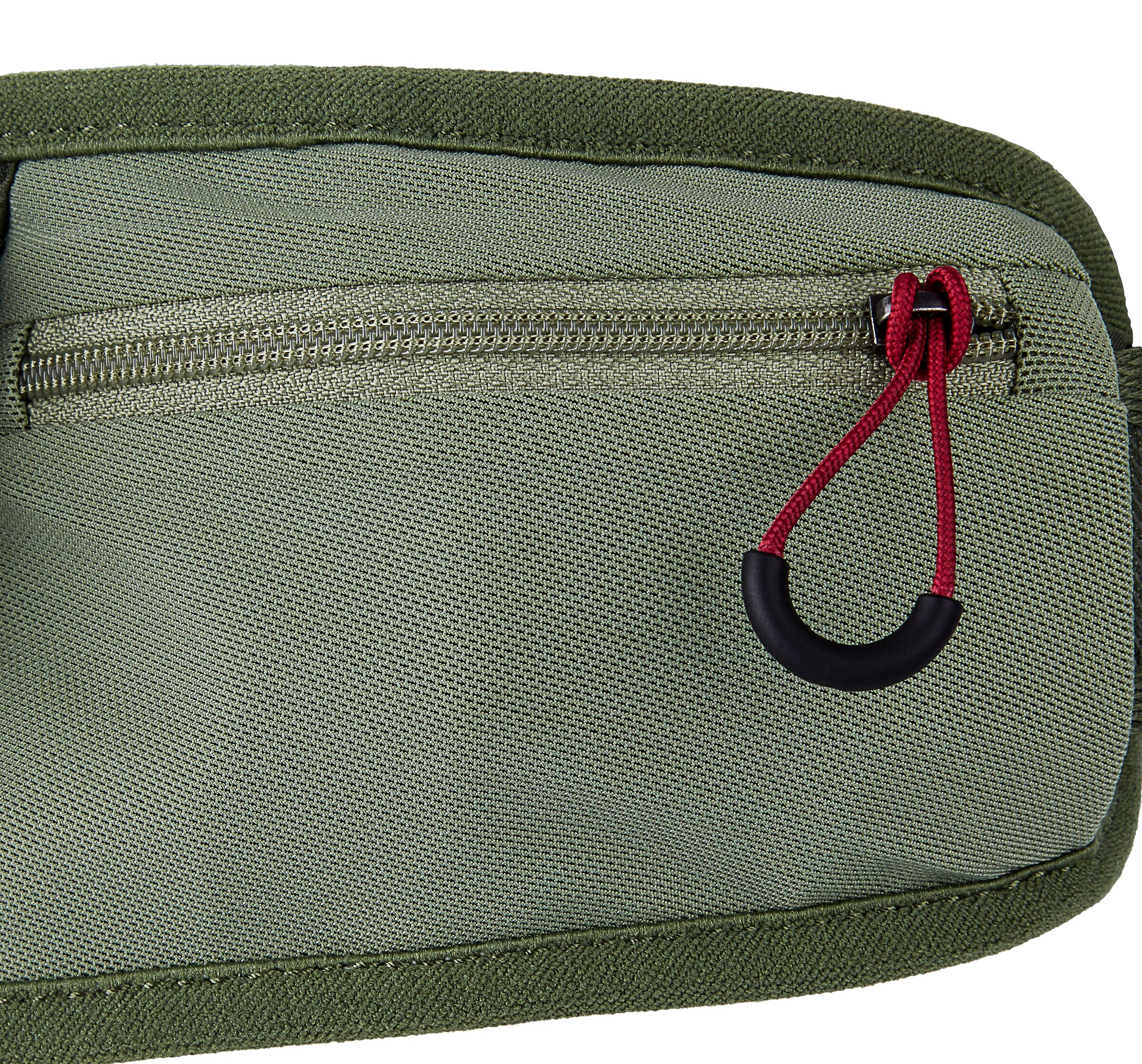 Speedgoat 4.0 Waist Pack - Image 7