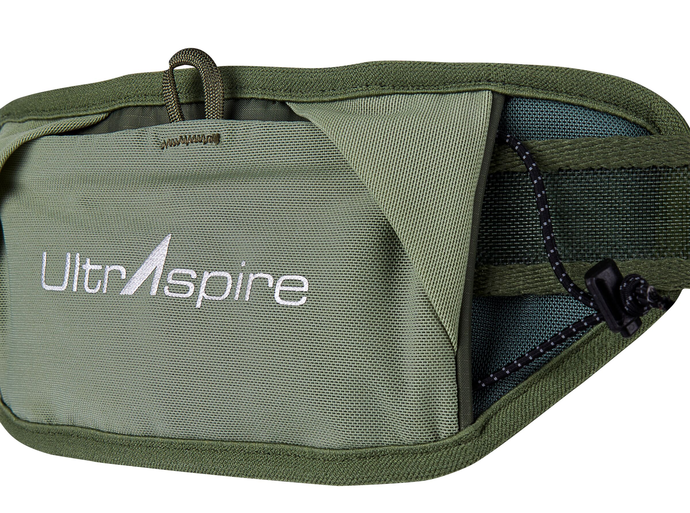 Speedgoat 4.0 Waist Pack - Image 8
