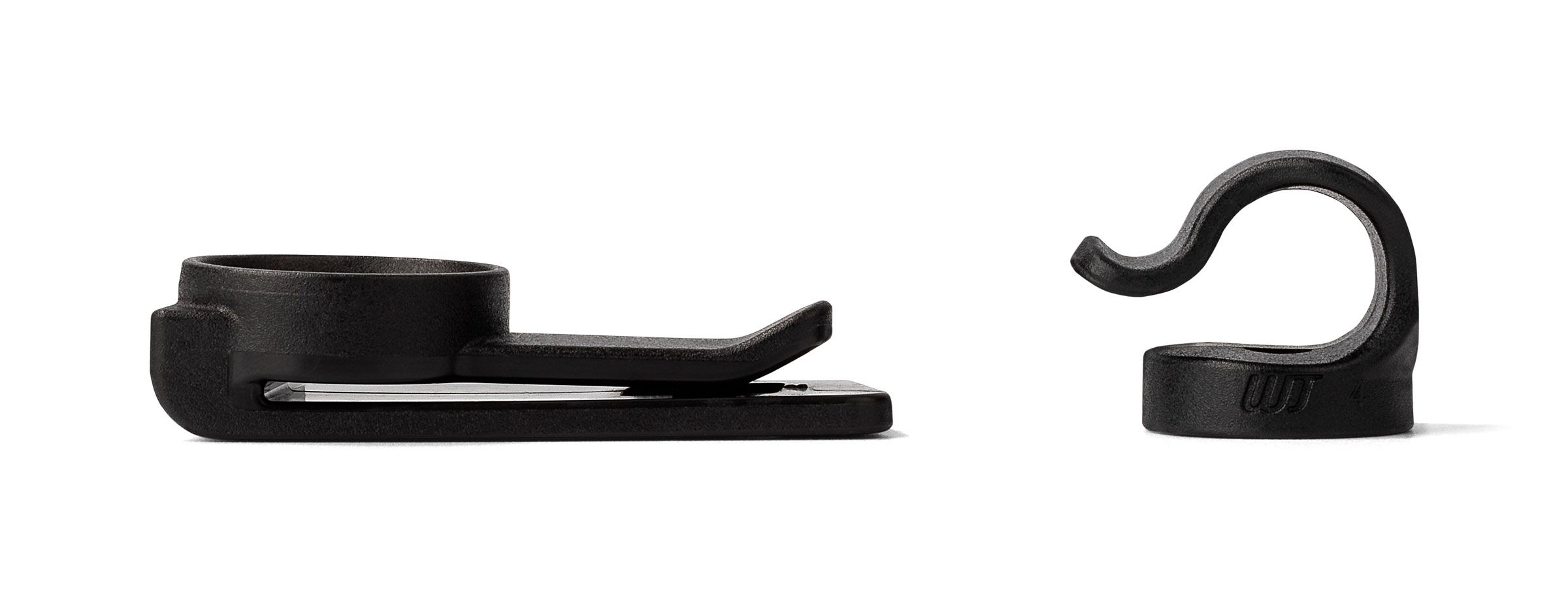 Mag-Clip - Image 4