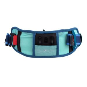 Momentum 2.0 Race Vest + 2x UltraFlask 550 Hybrid Bottles - UltrAspire