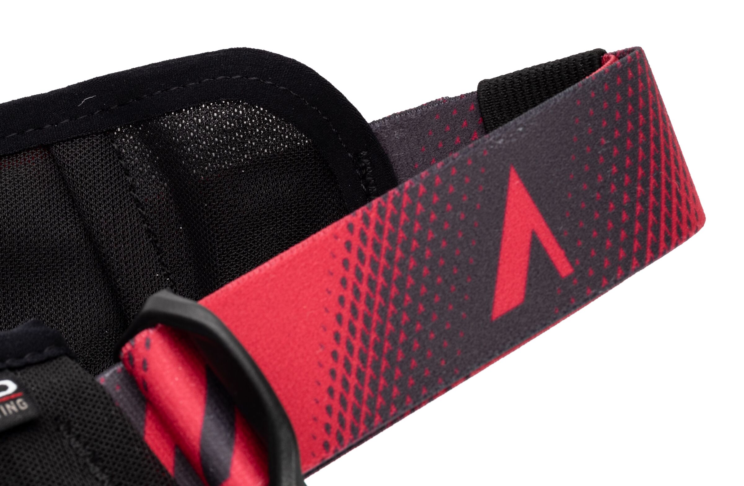 Lumen 600 5.0 Waist Light - UltrAspire