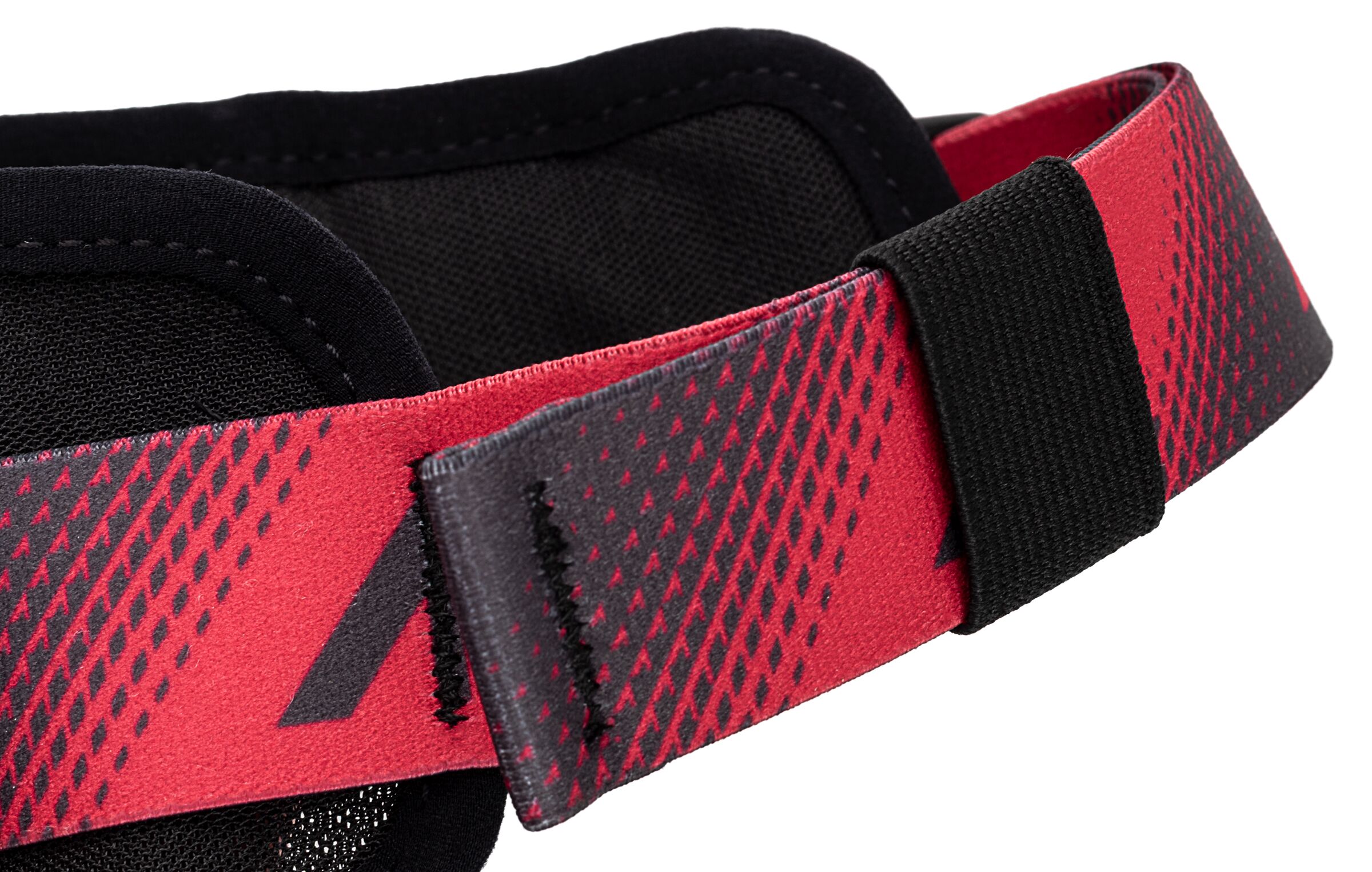 Lumen 600 5.0 Waist Light - UltrAspire