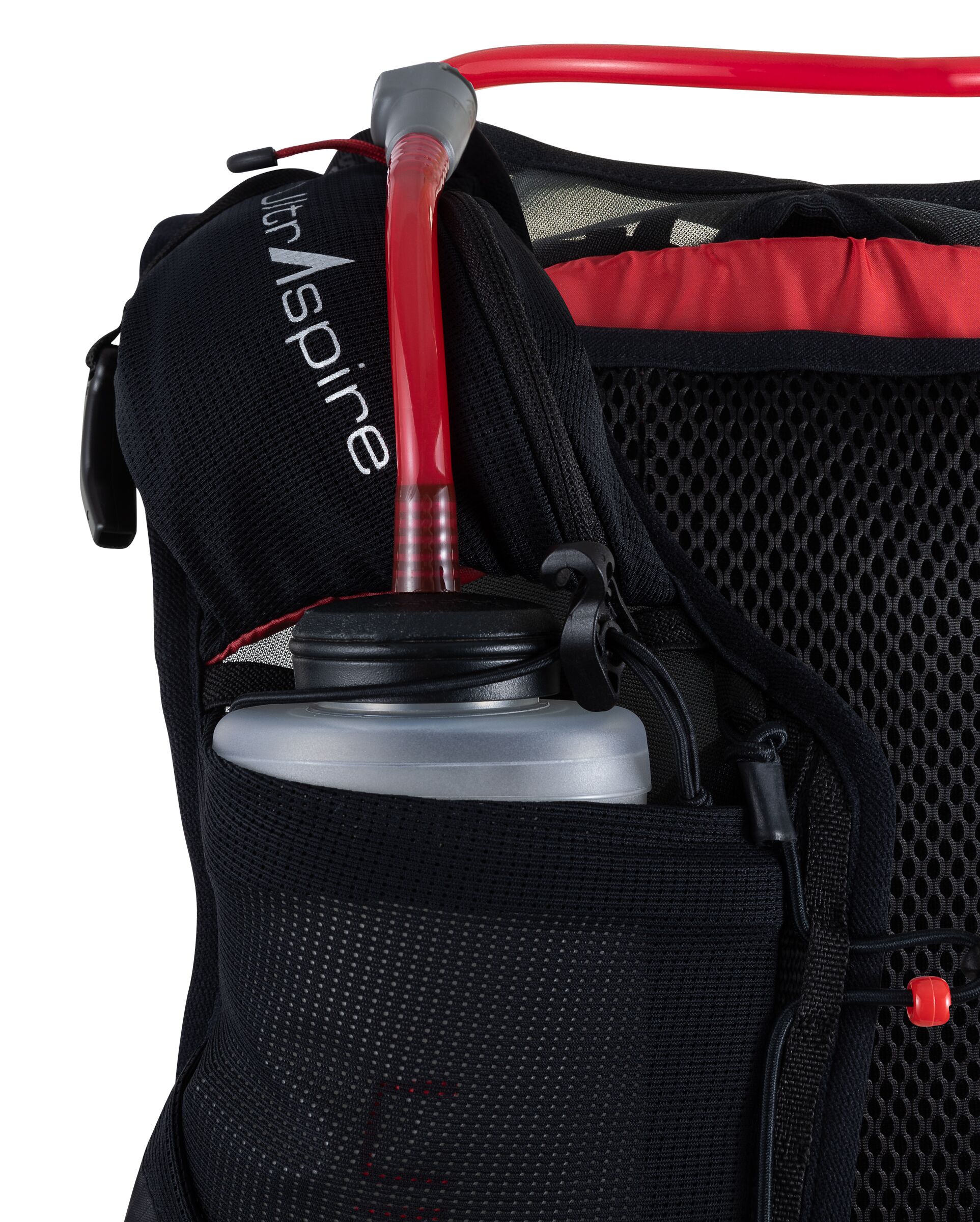 Zygos 6.0 Race Vest - UltrAspire