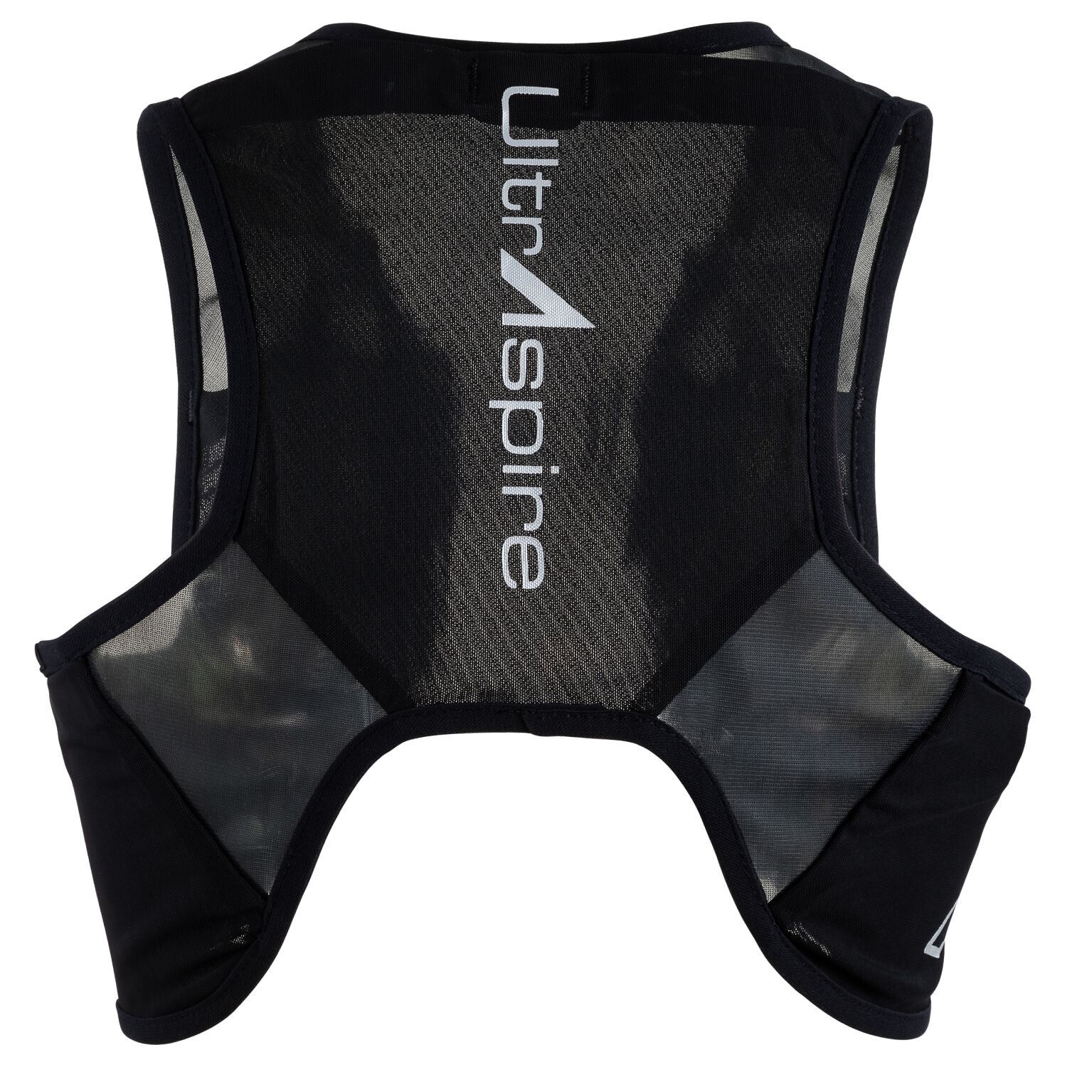 Stealth Race Vest