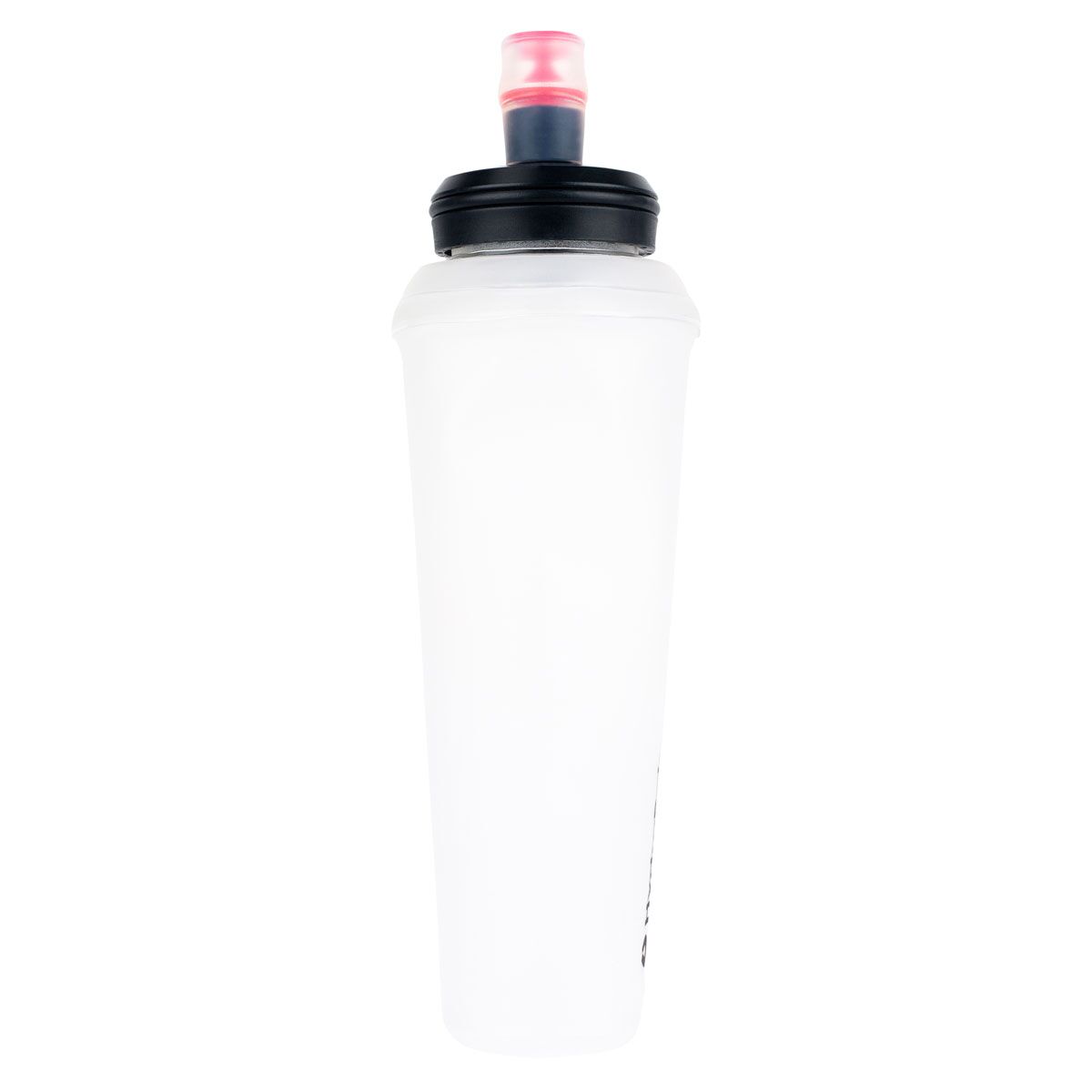 500 mL Softflask w/ Bite Cap - UltrAspire