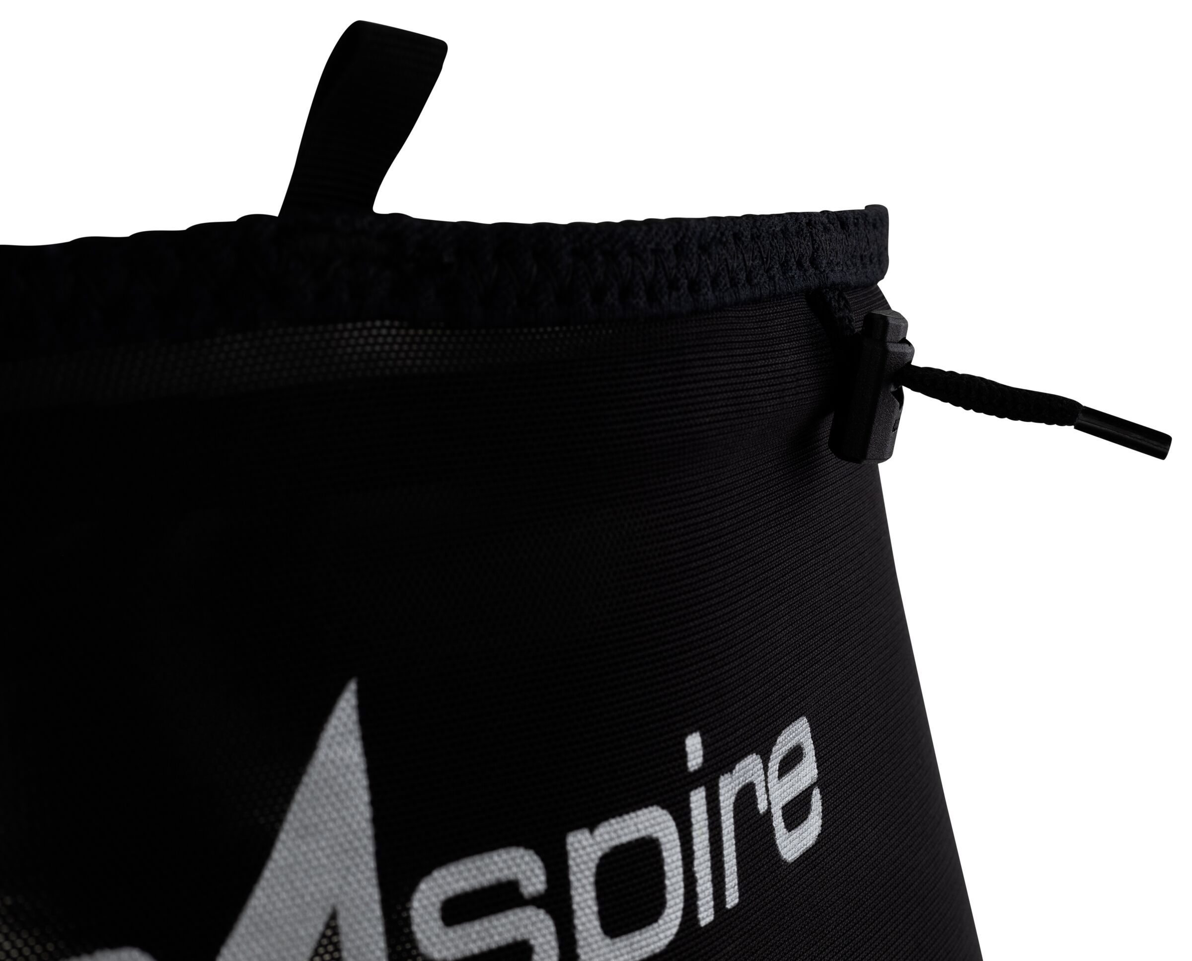 Fitted Race Belt 2.0 - Image 6