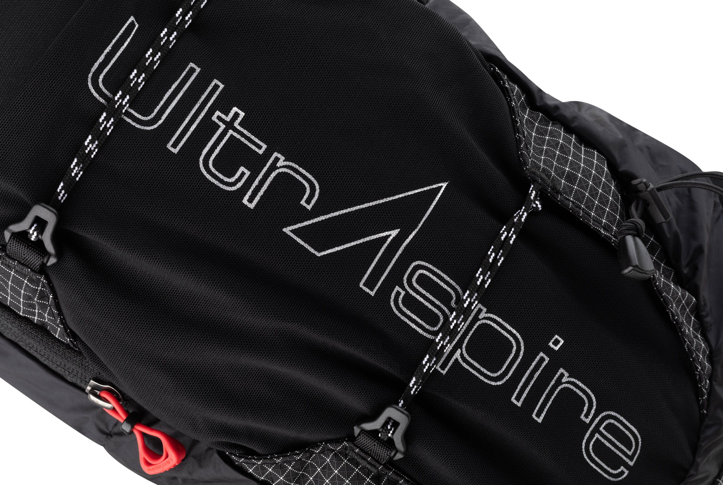 Zygos 5.0 Hydration Pack (New) - Image 4