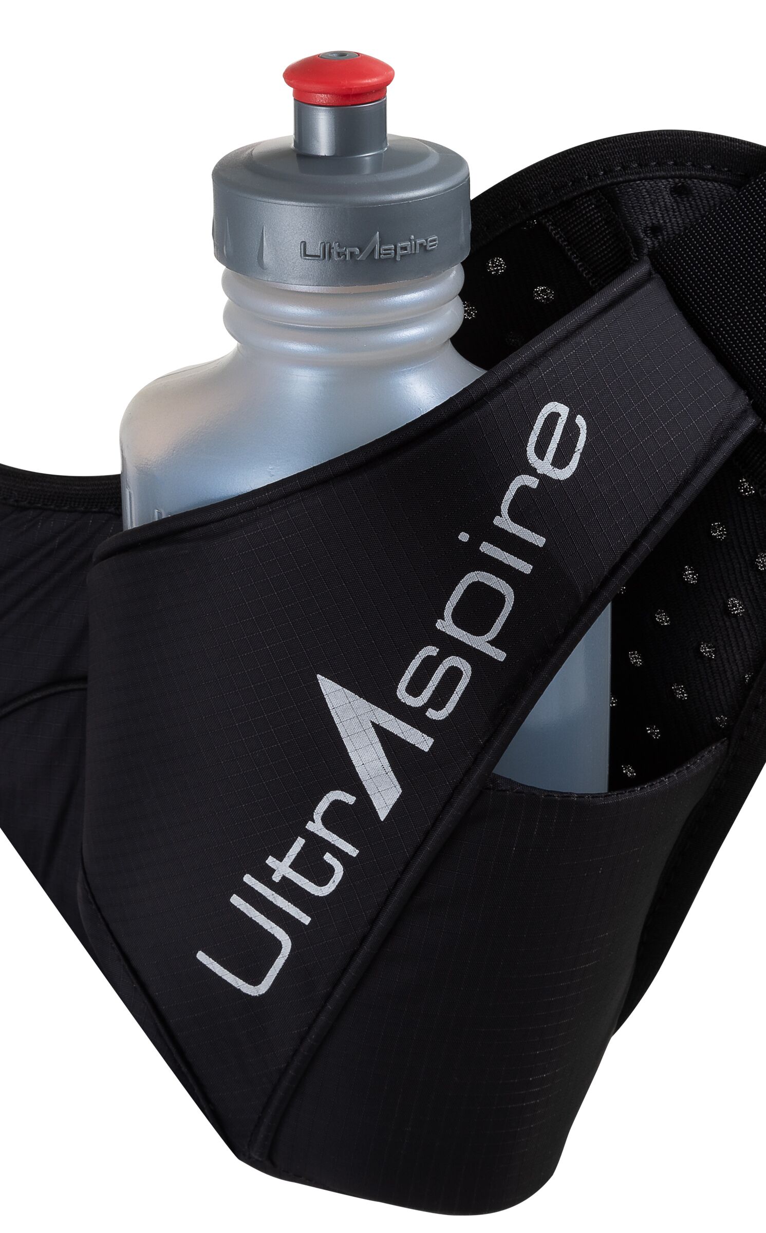 Essential Bottle Pack 2.0 - Image 5