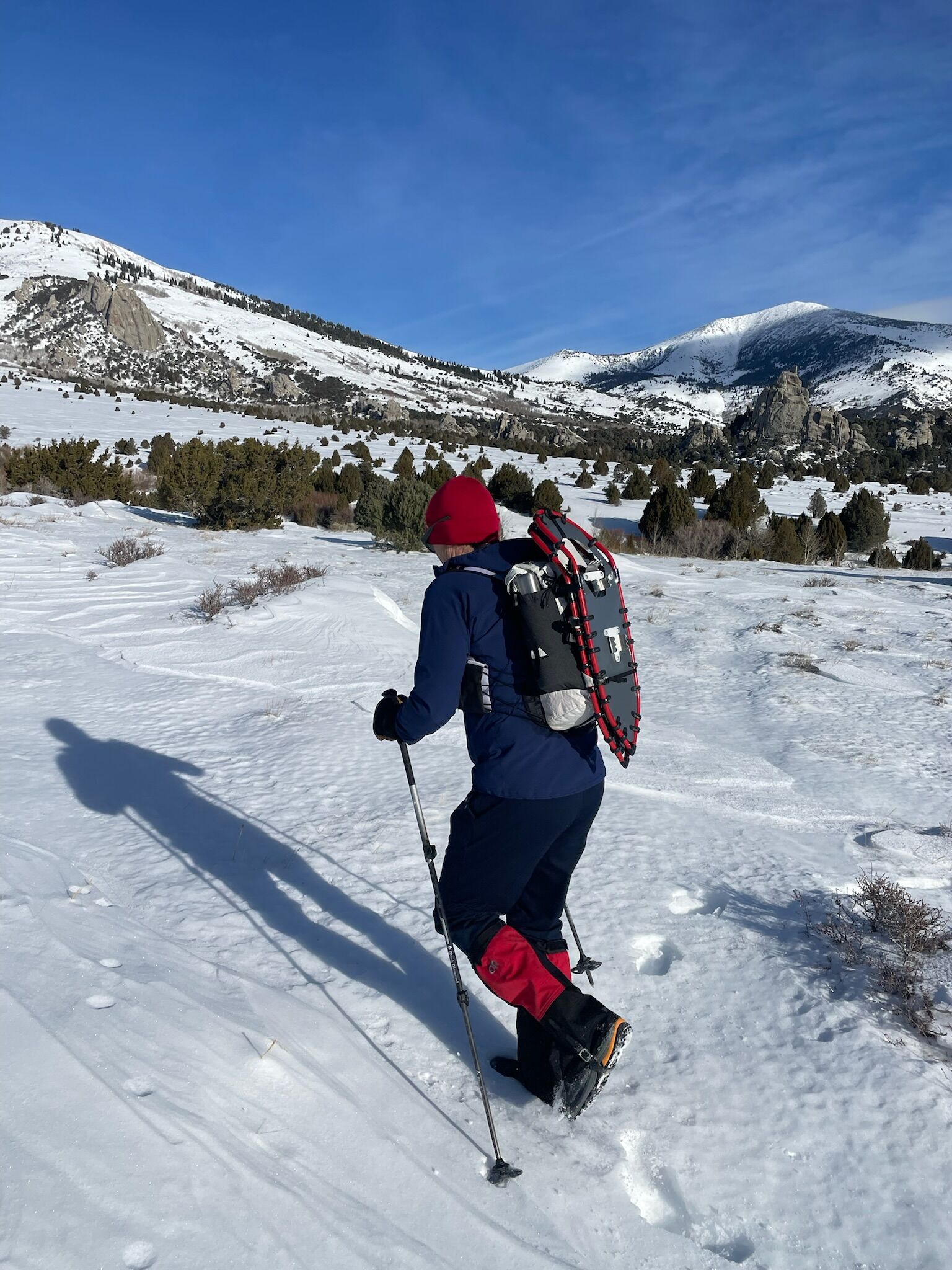 Purist Hydration Pack - Image 18