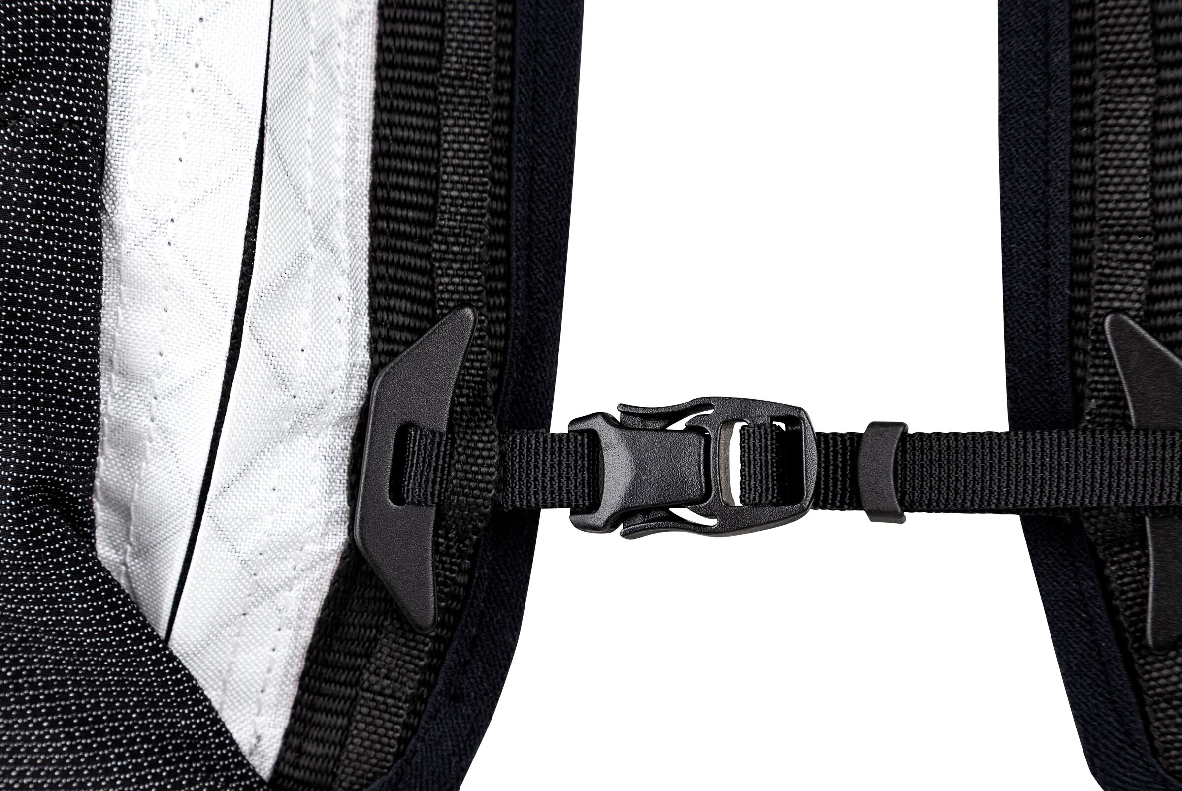 Purist Hydration Pack - Image 4