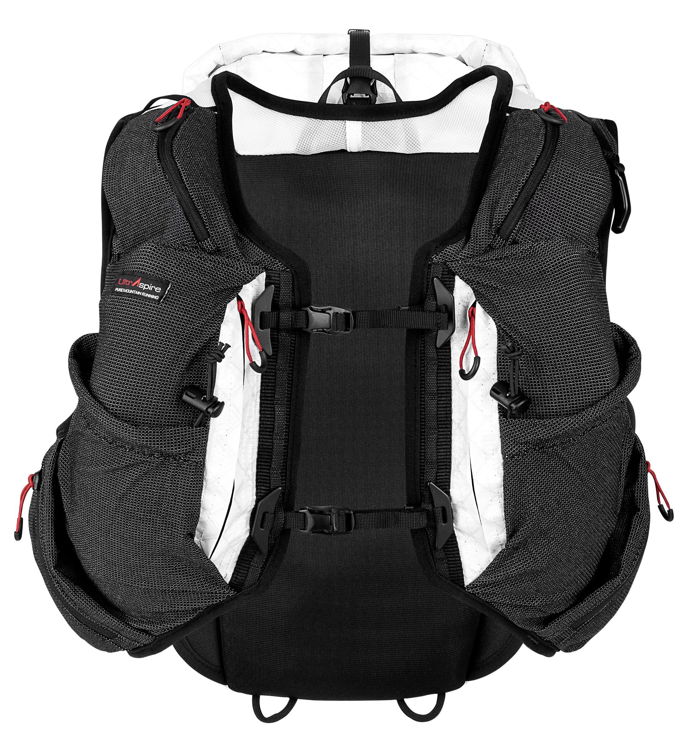 Purist Hydration Pack - Image 3