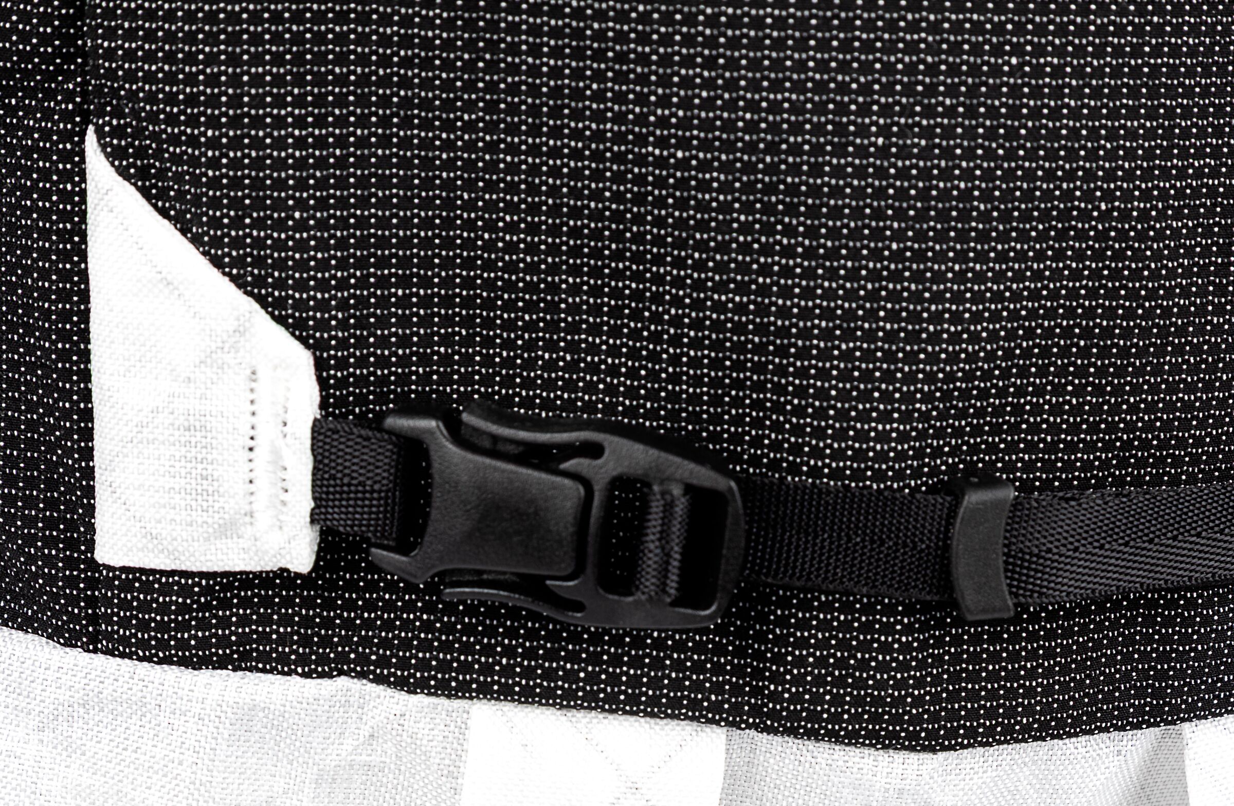 Purist Hydration Pack - Image 5