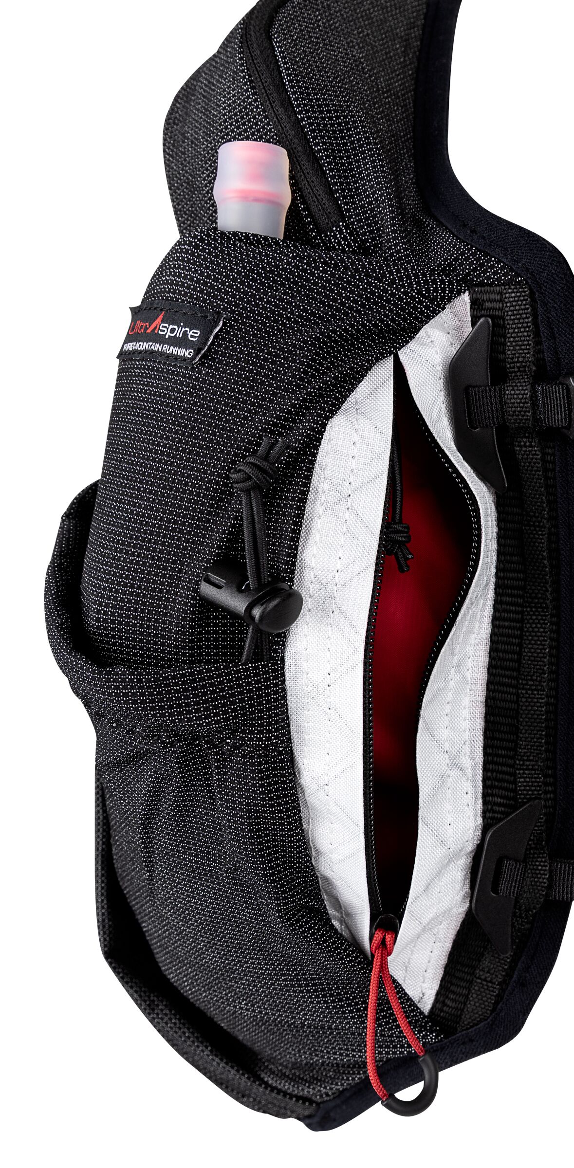 Purist Hydration Pack - Image 6