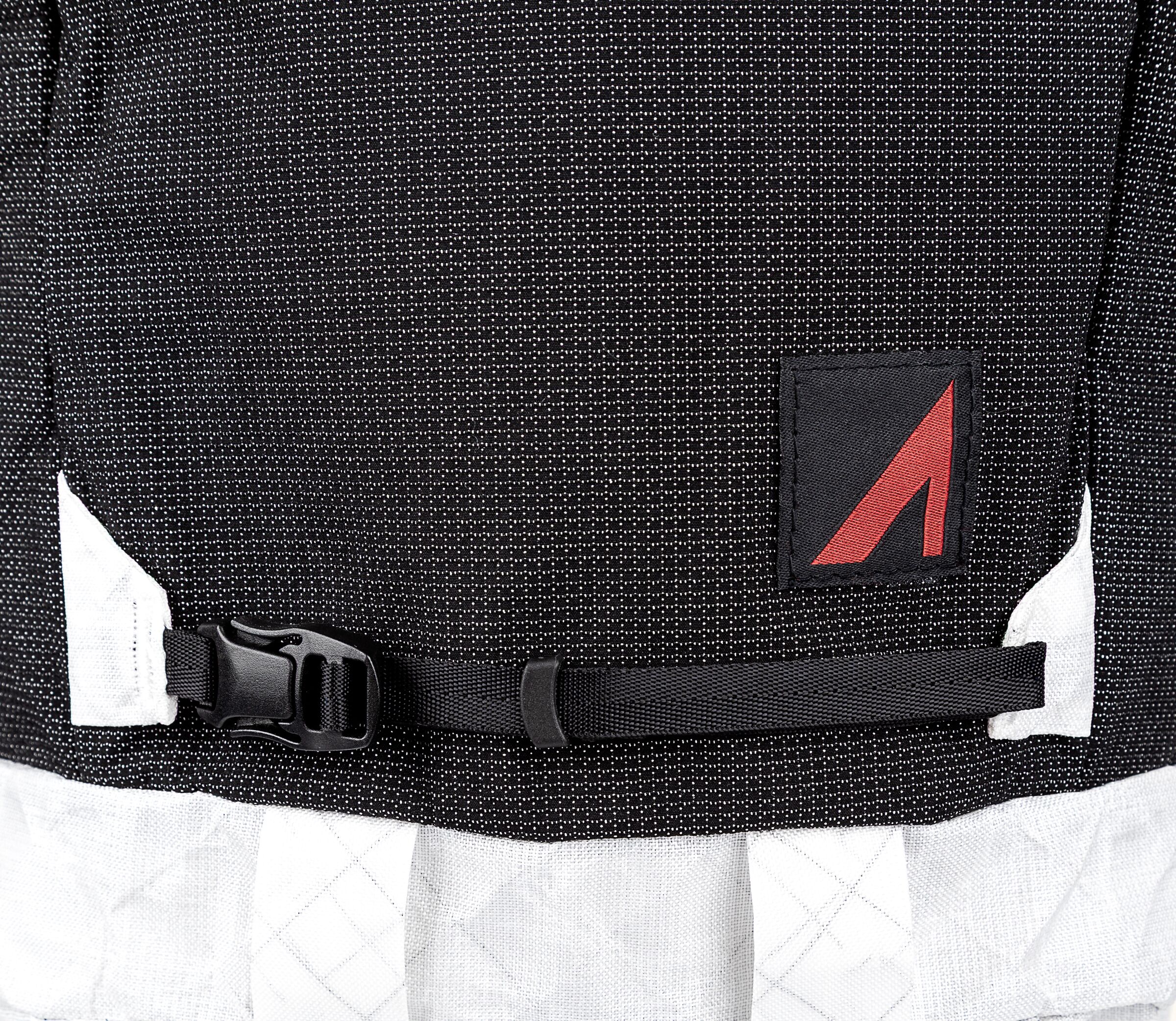 Purist Hydration Pack - Image 7