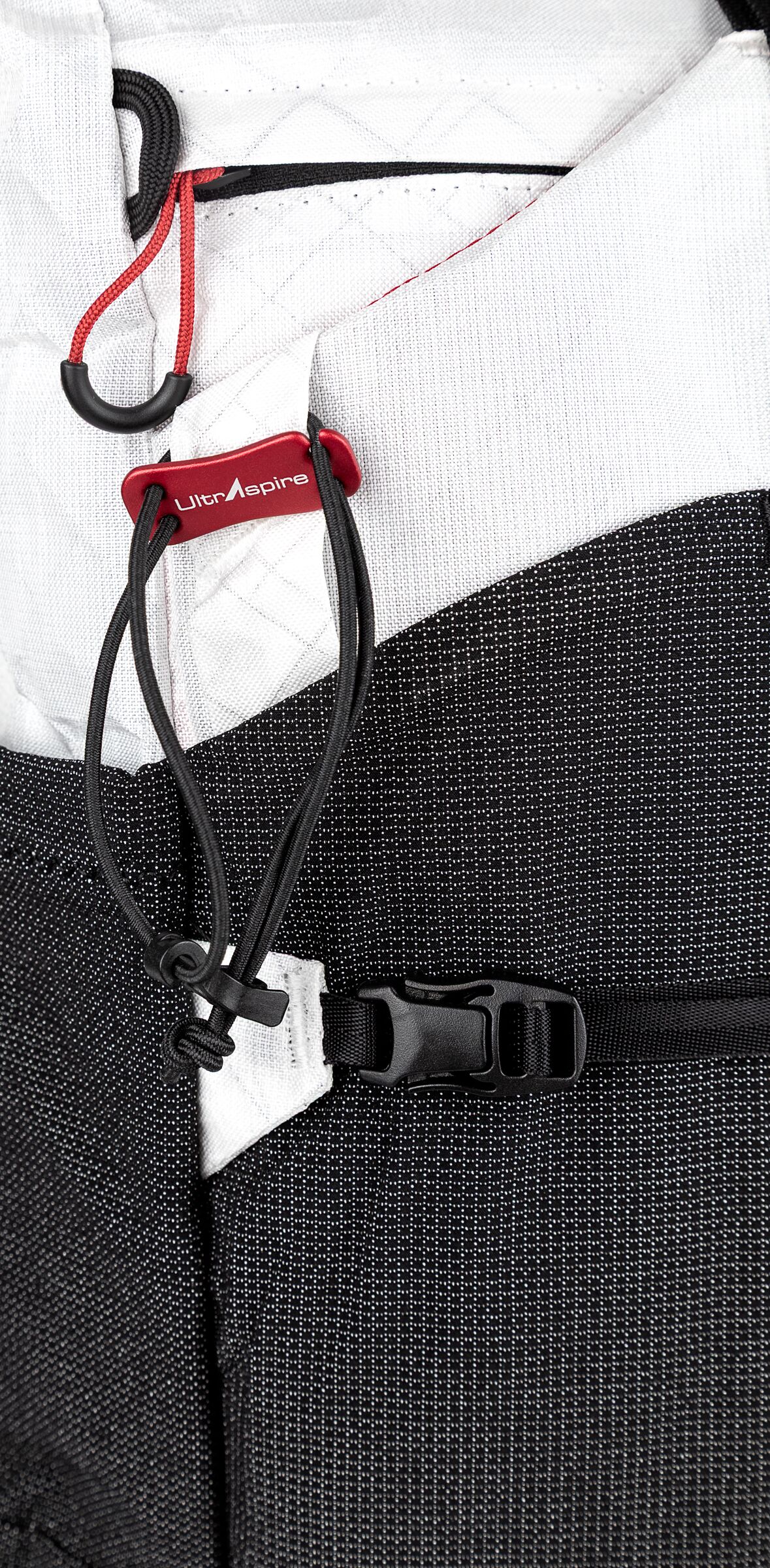 Purist Hydration Pack - Image 8